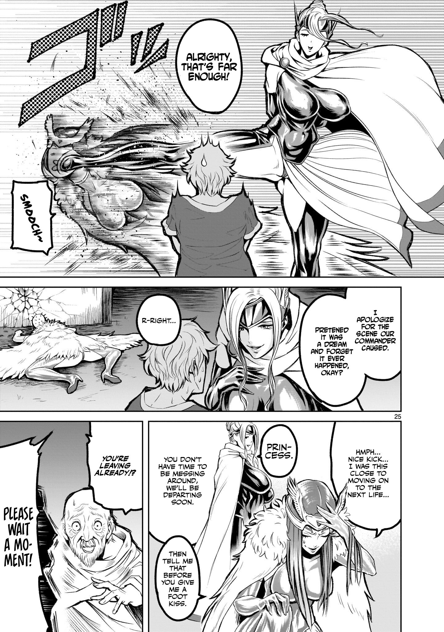 Page 24 of Chapter 2