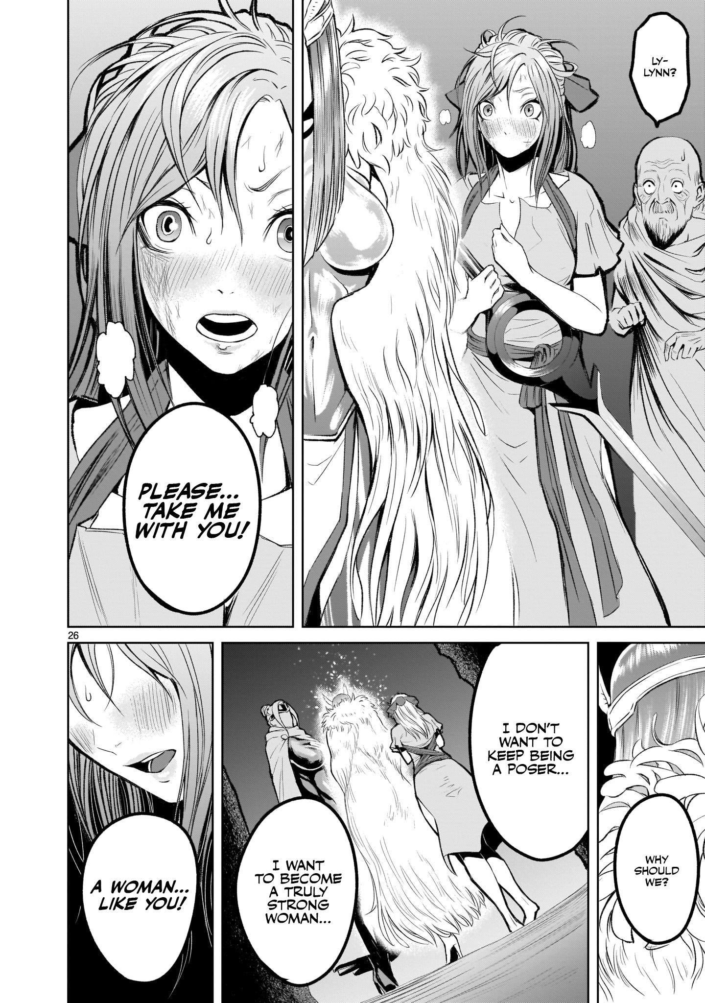Page 25 of Chapter 2