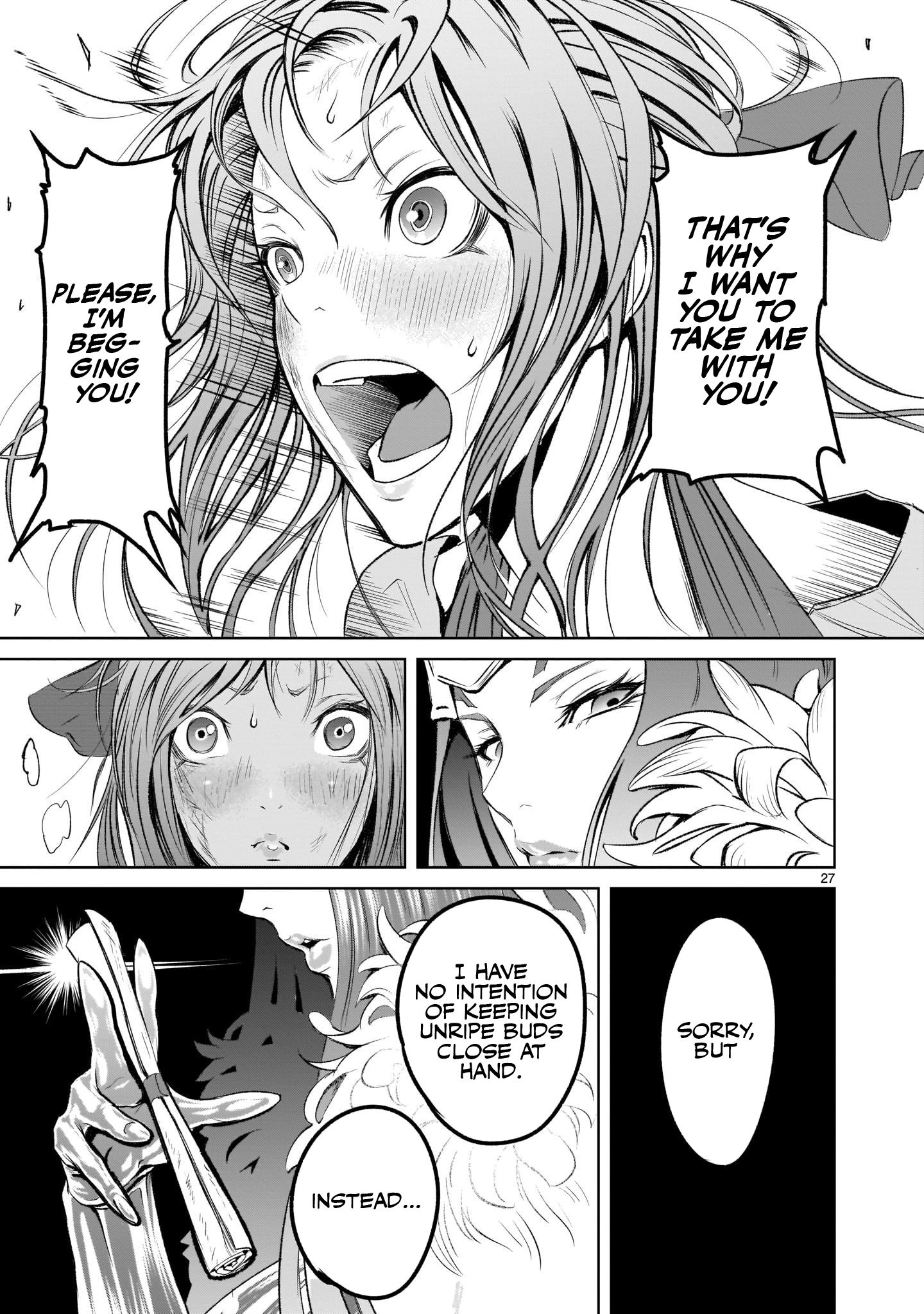 Page 26 of Chapter 2