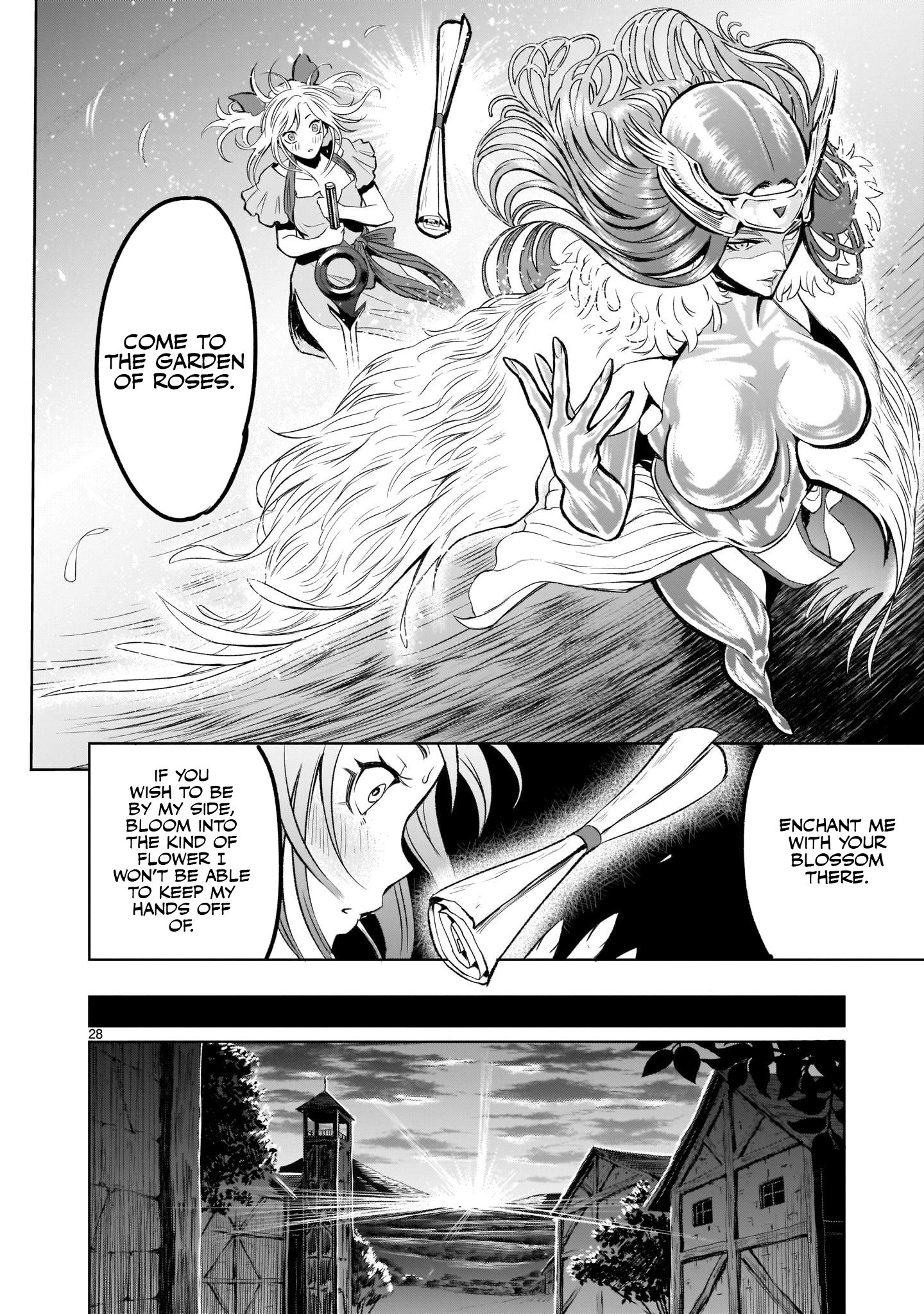 Page 27 of Chapter 2