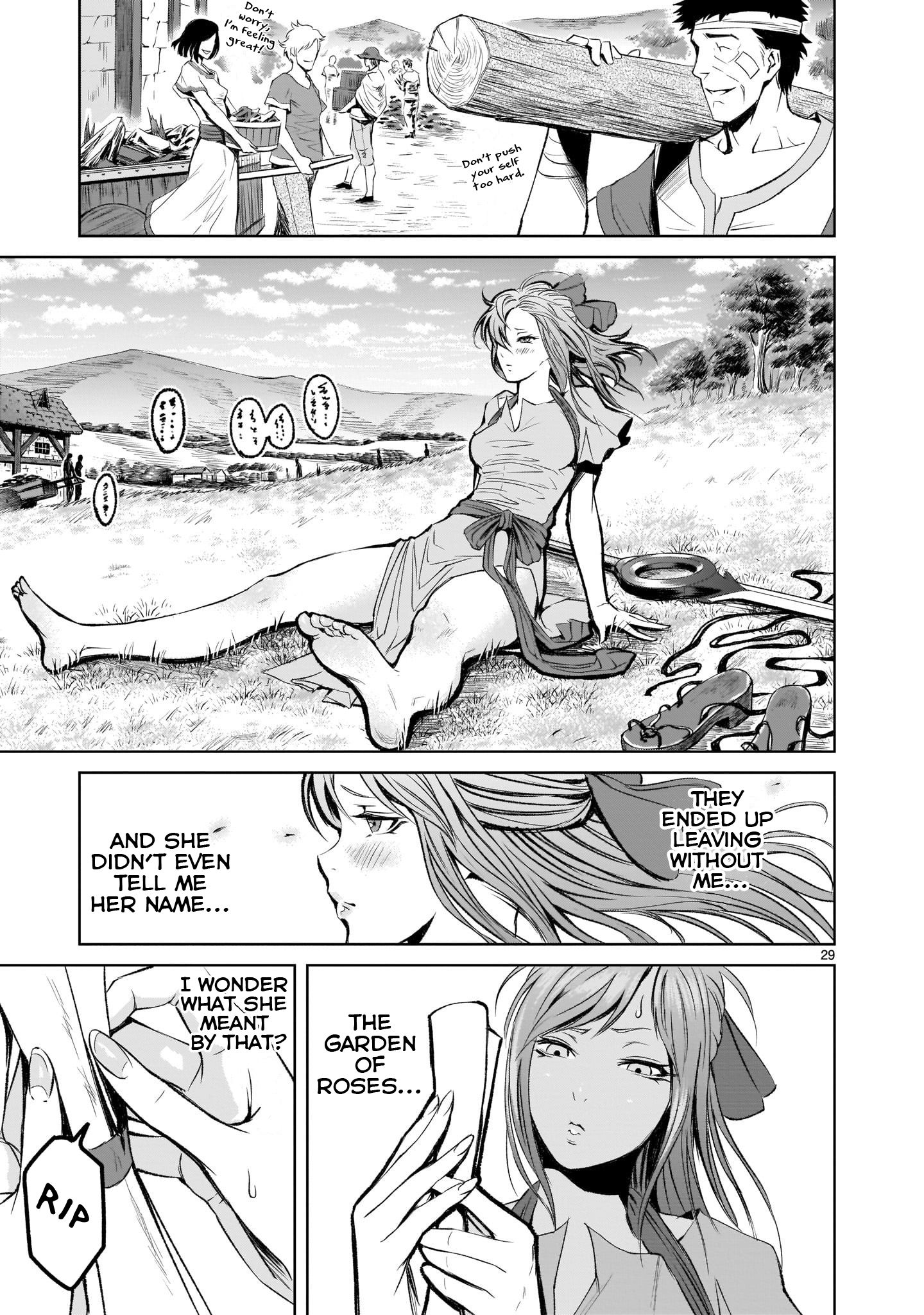 Page 28 of Chapter 2