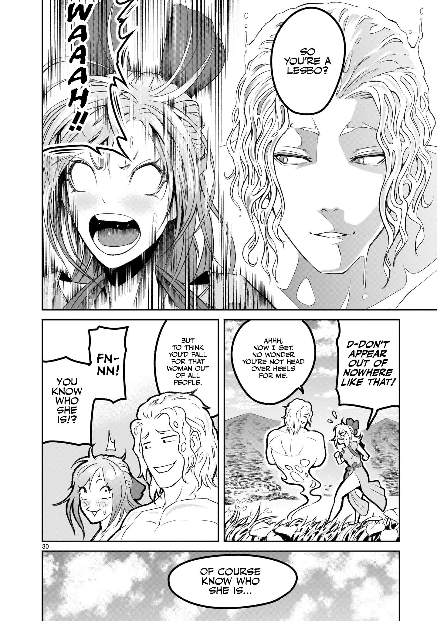 Page 29 of Chapter 2