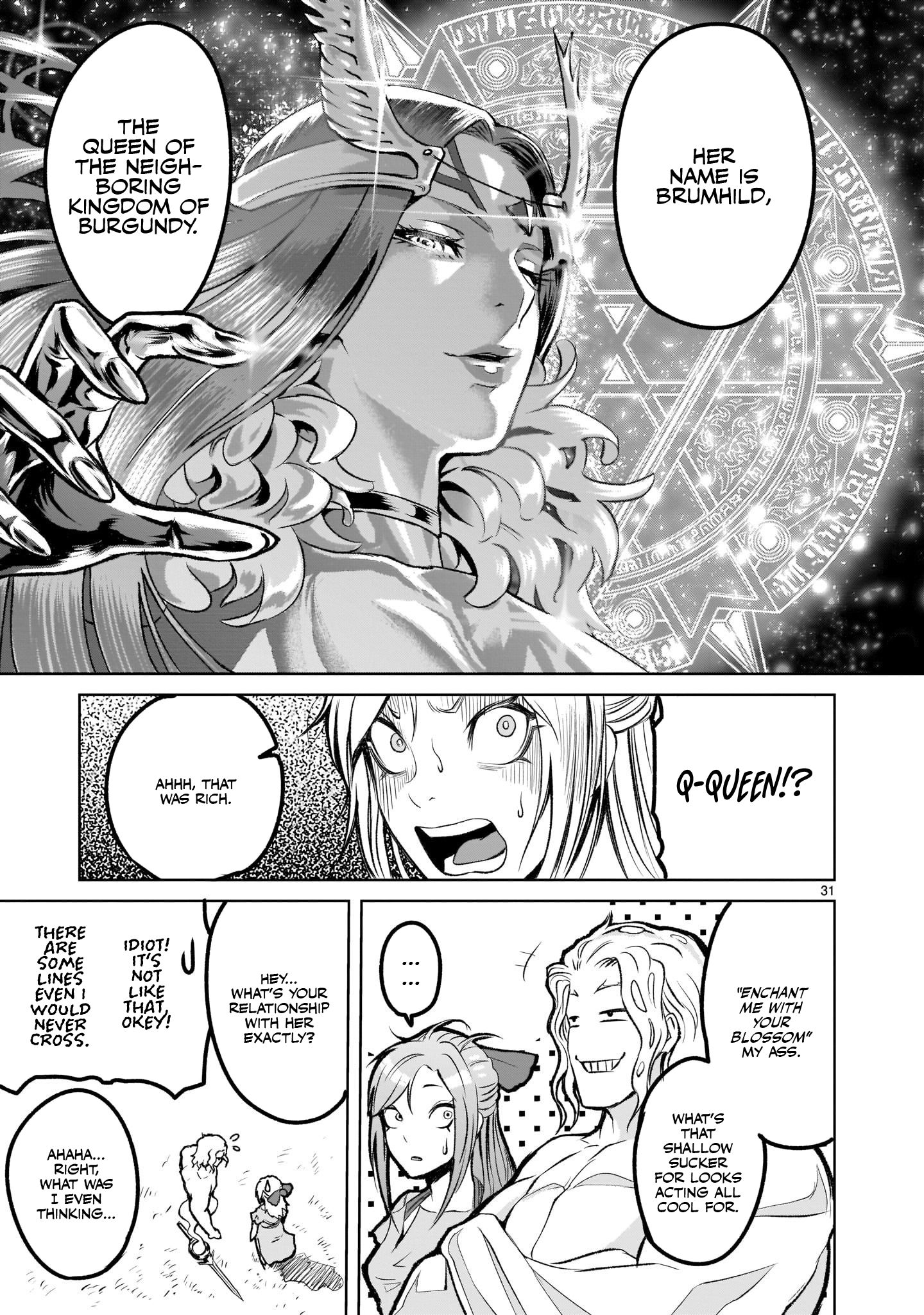 Page 30 of Chapter 2