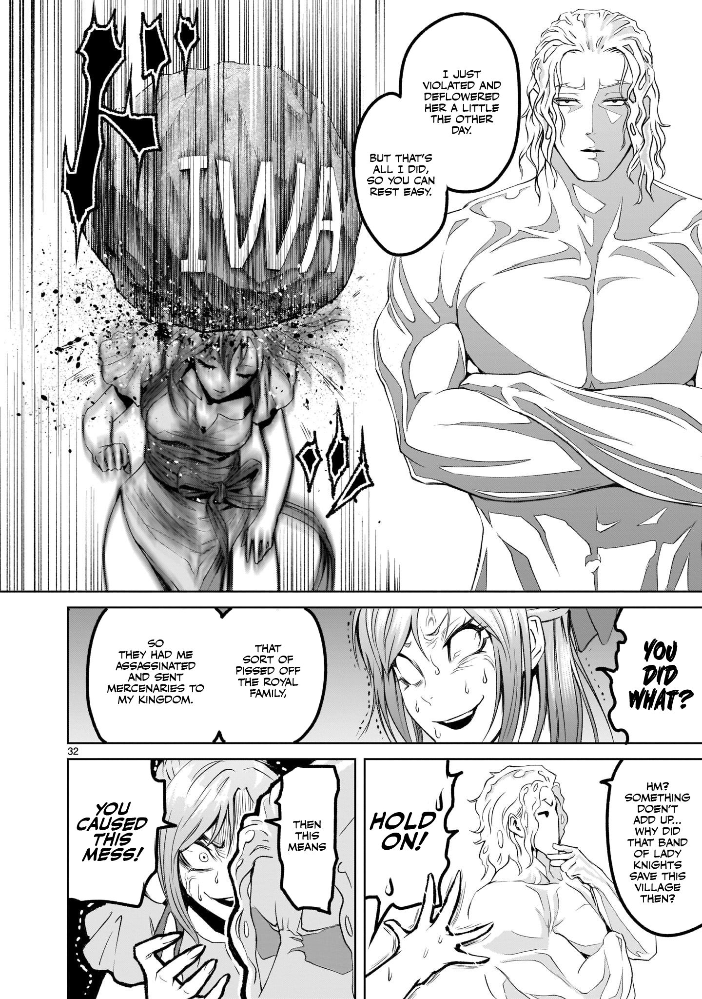 Page 31 of Chapter 2