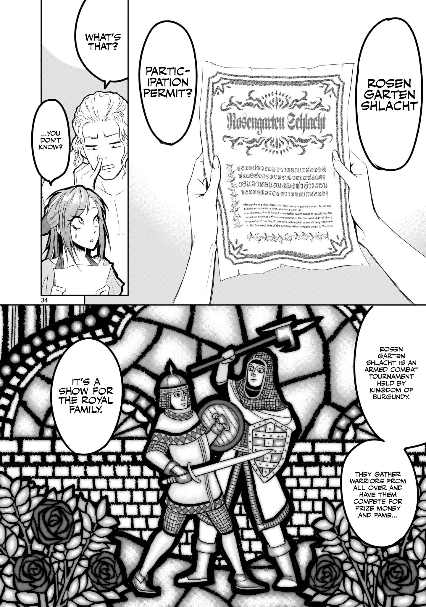 Page 33 of Chapter 2