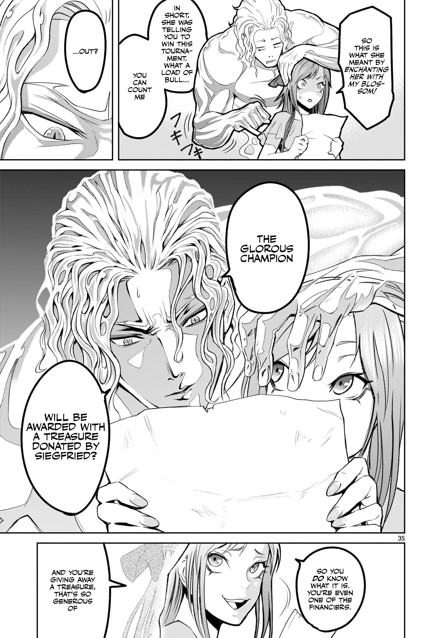 Page 34 of Chapter 2