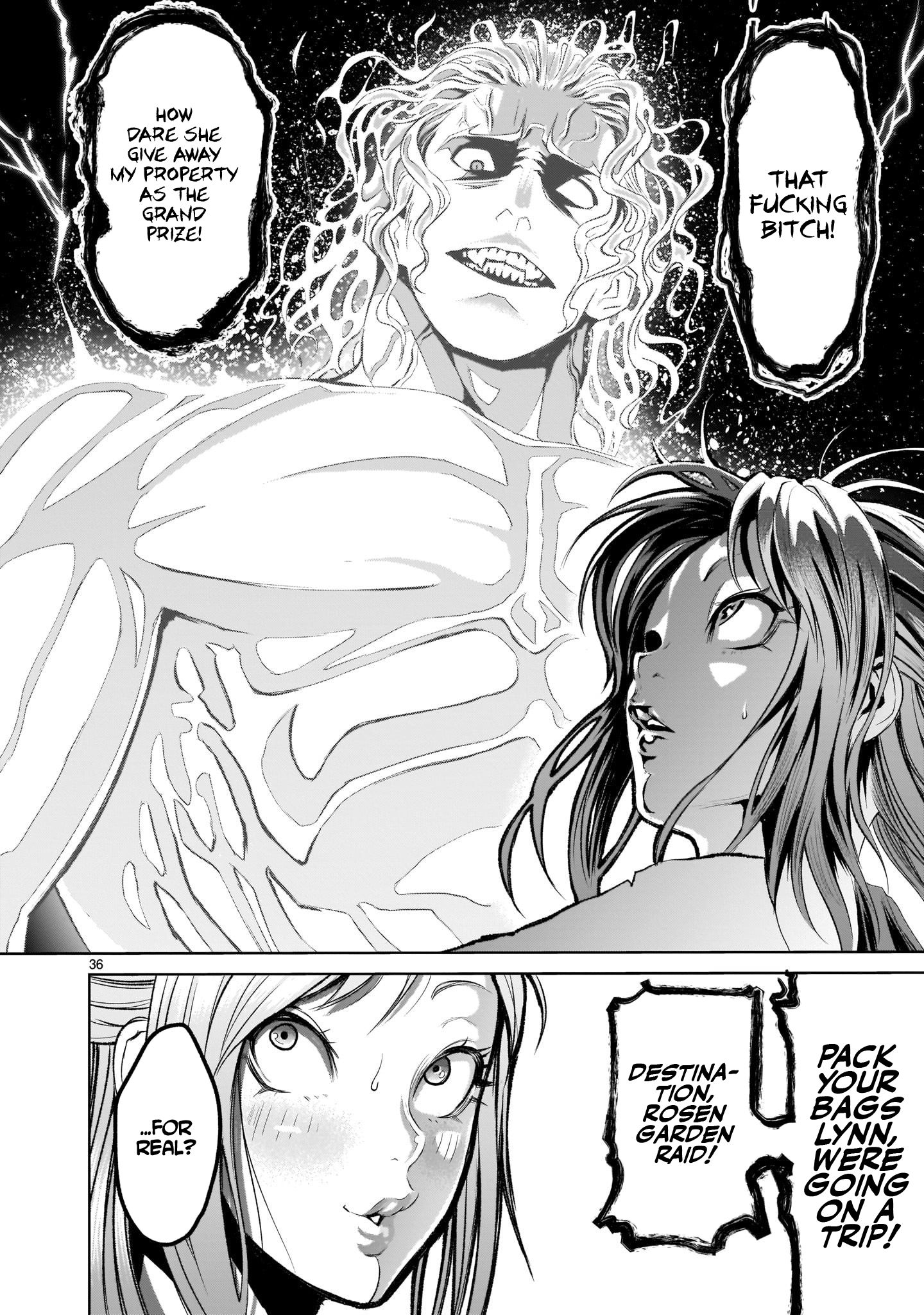 Page 35 of Chapter 2