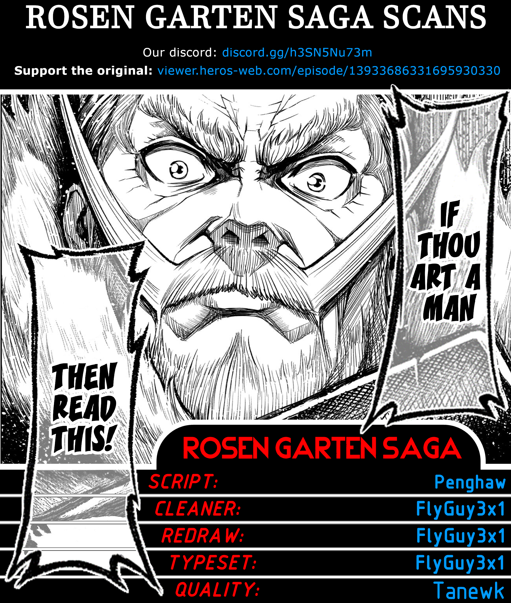 Page 1 of Chapter 20.5