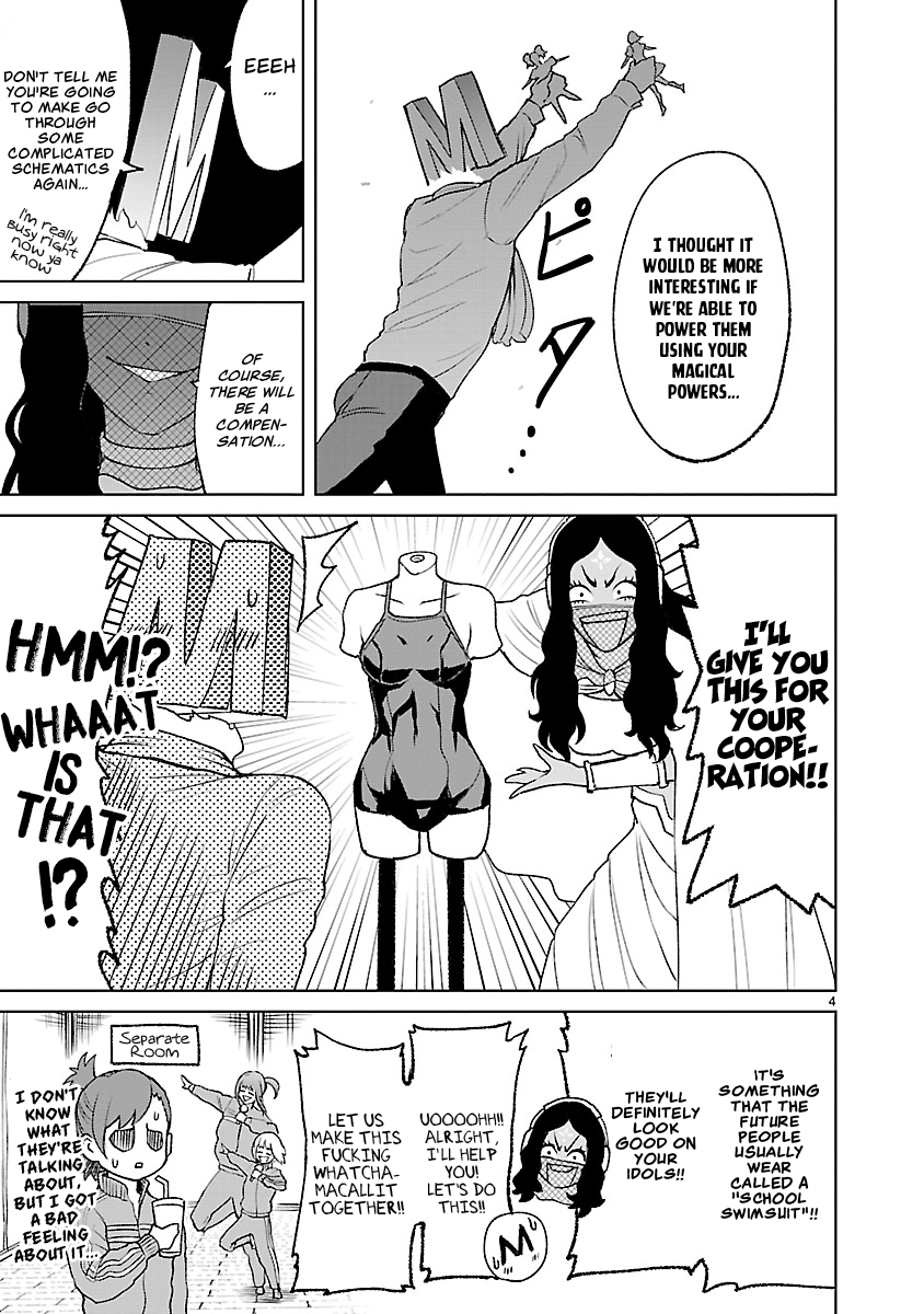 Page 9 of Chapter 20.5