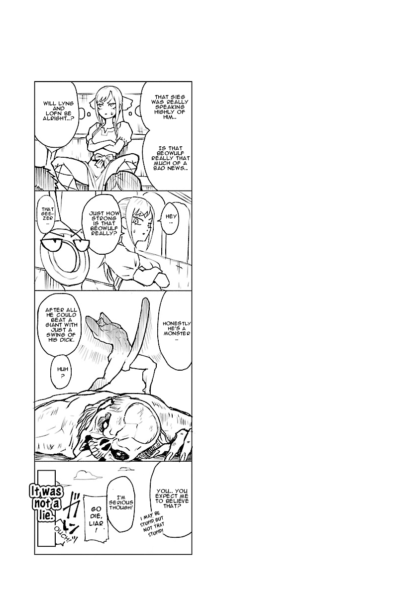 Page 10 of Chapter 20.5