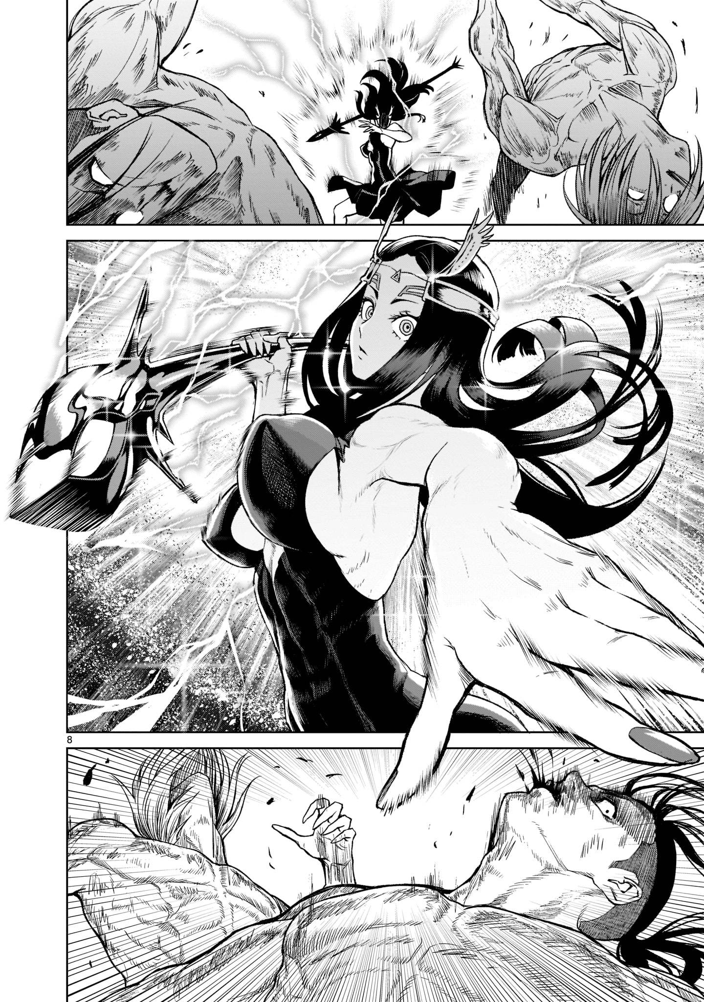 Page 8 of Chapter 20
