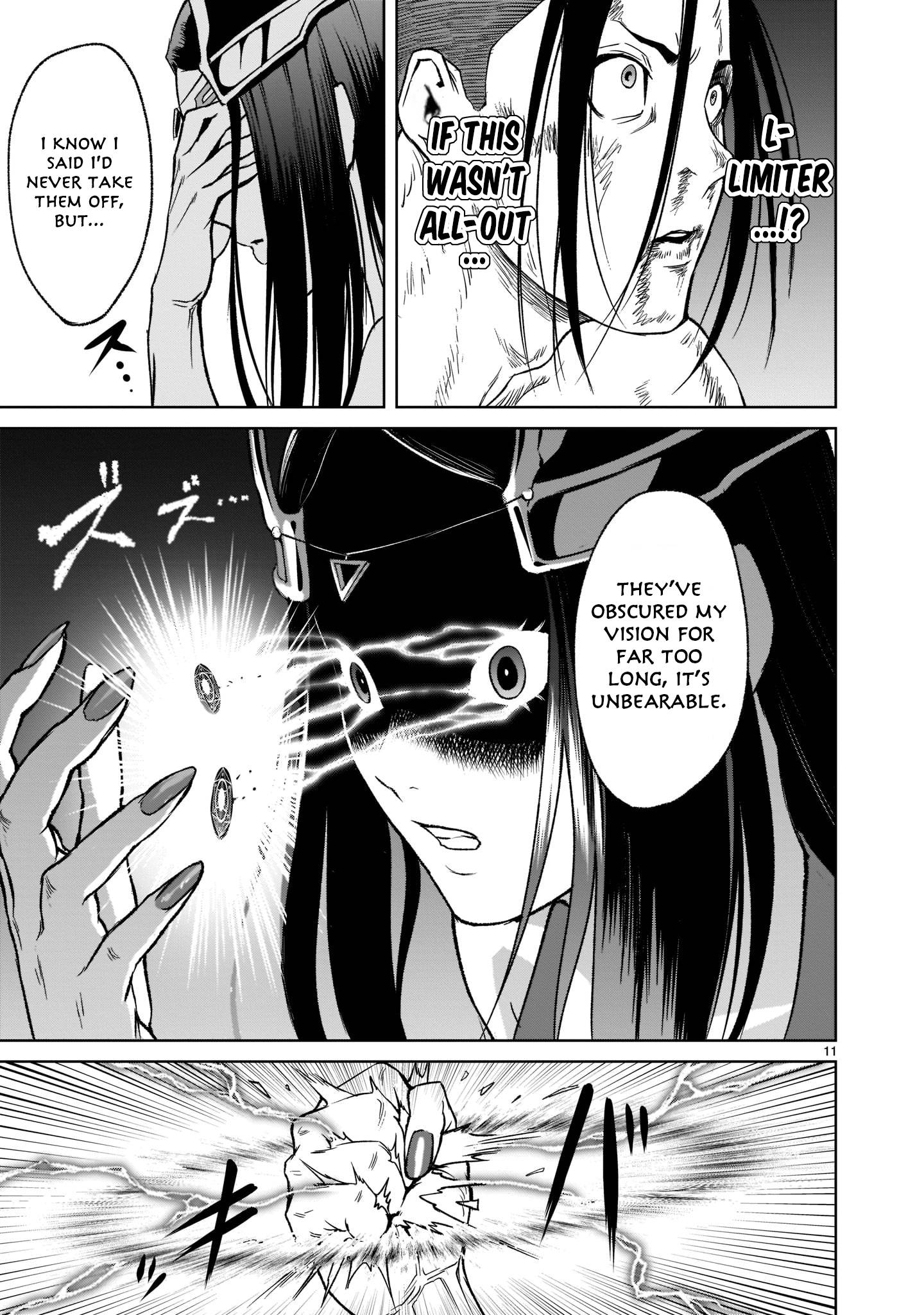 Page 11 of Chapter 20