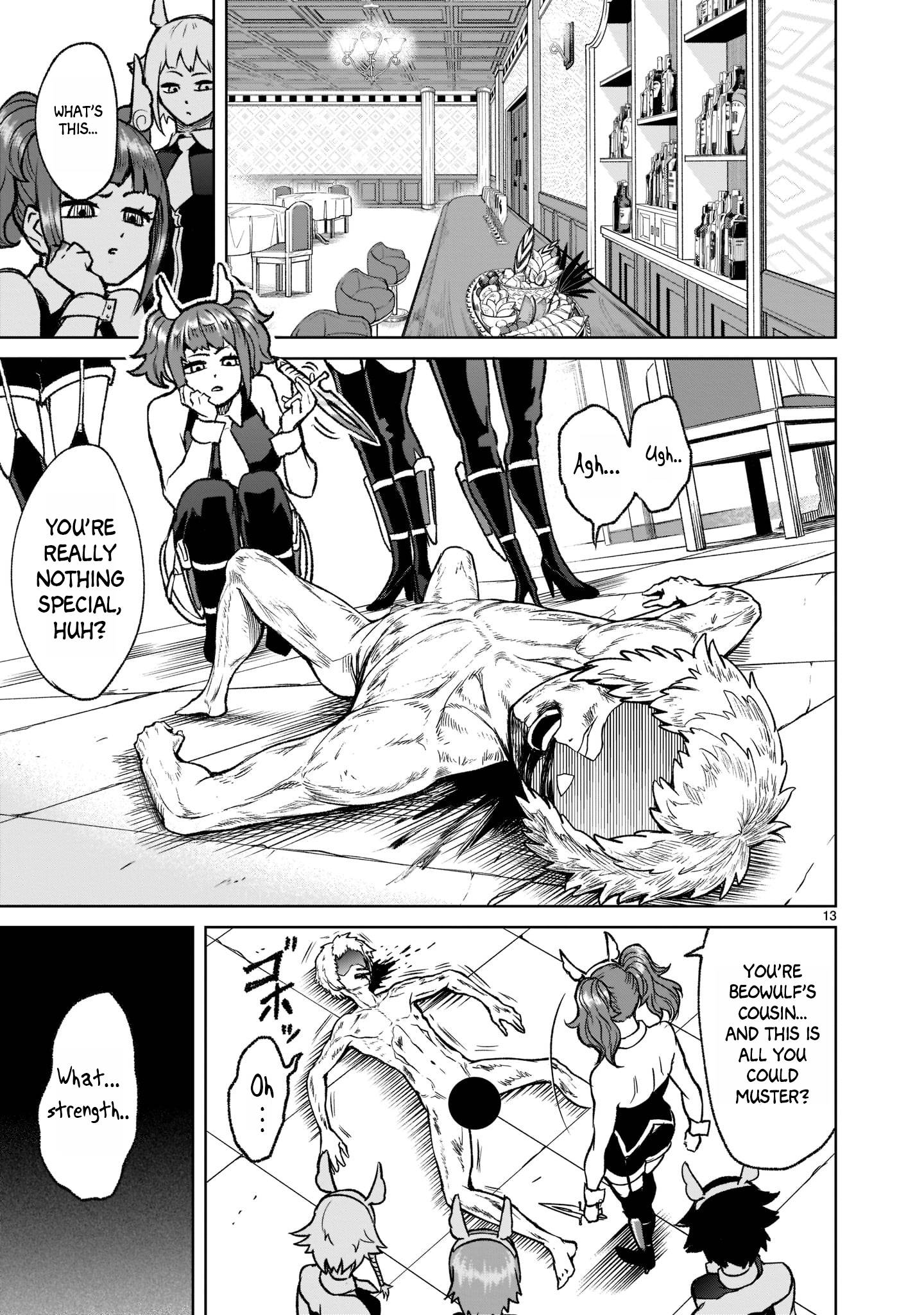 Page 13 of Chapter 20