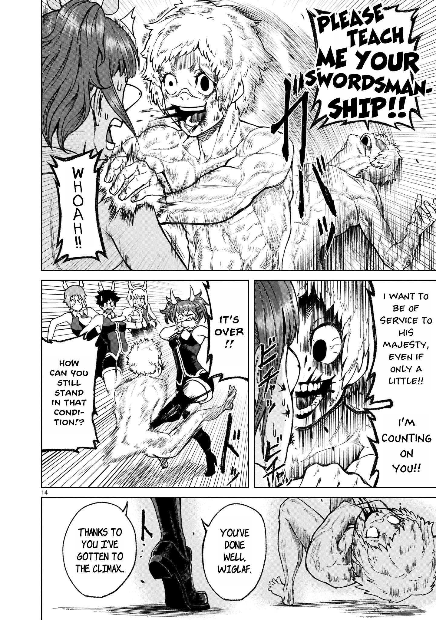 Page 14 of Chapter 20