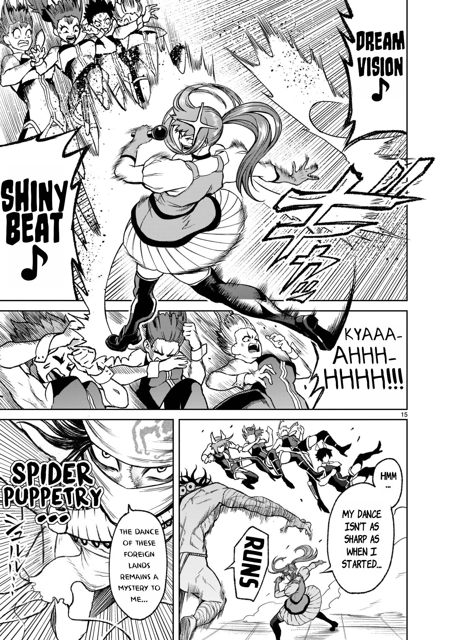 Page 15 of Chapter 20