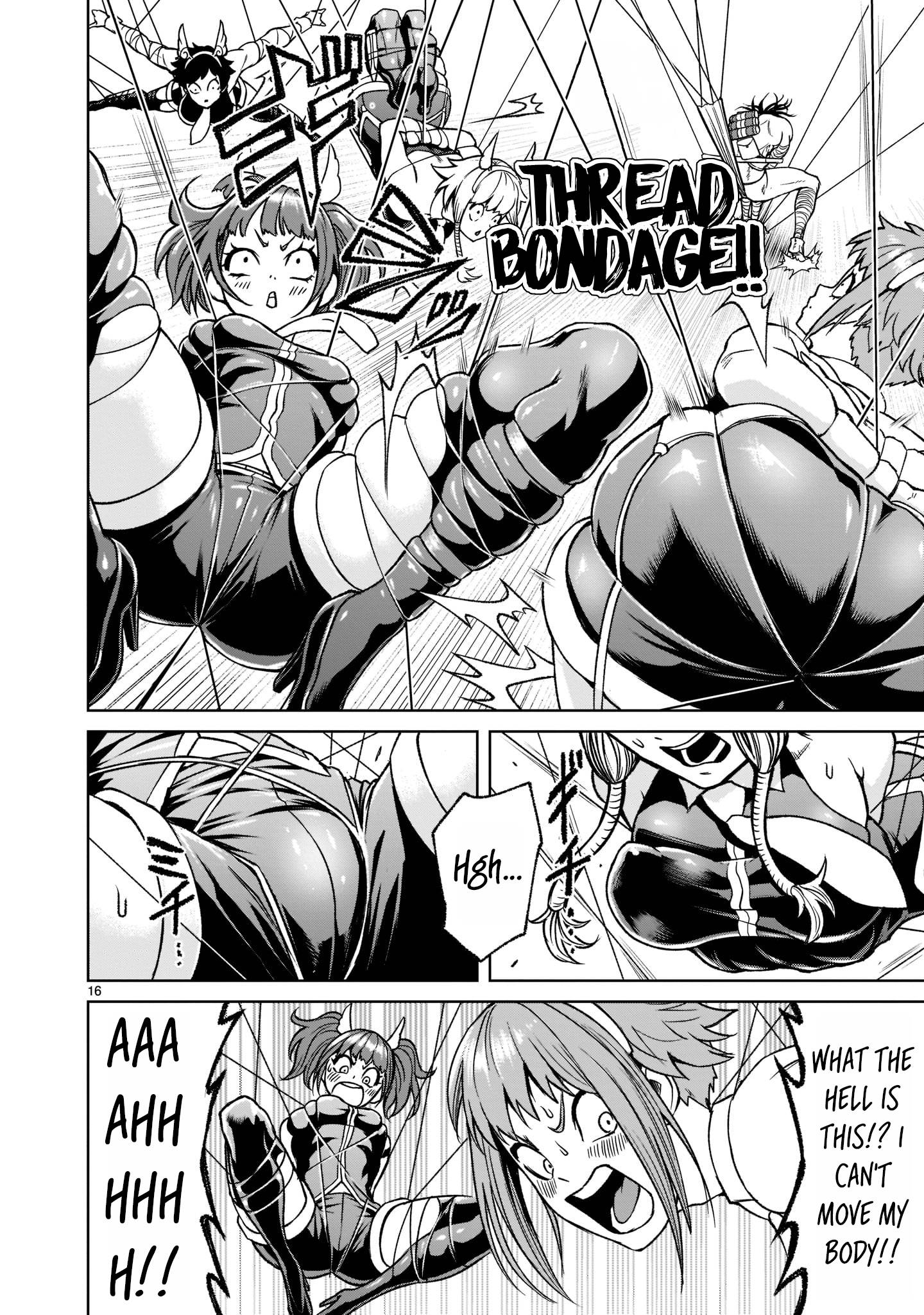 Page 16 of Chapter 20