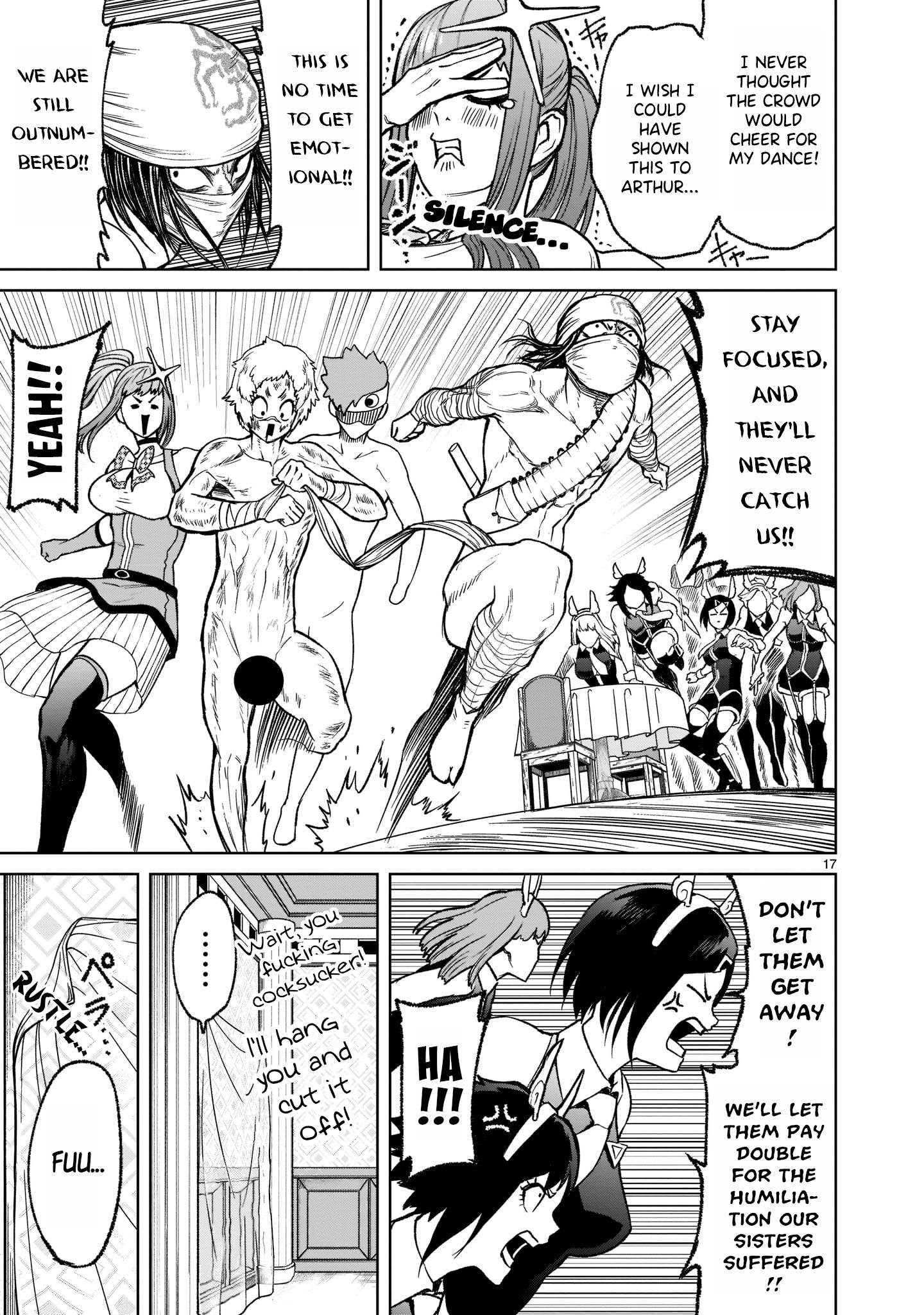 Page 17 of Chapter 20