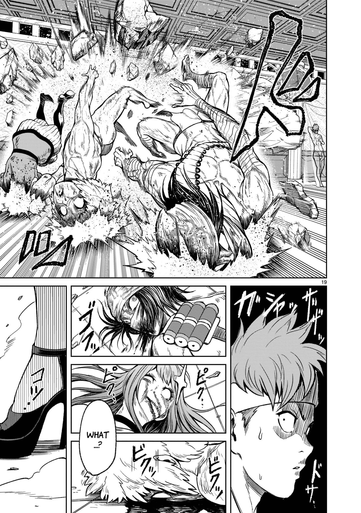 Page 19 of Chapter 20
