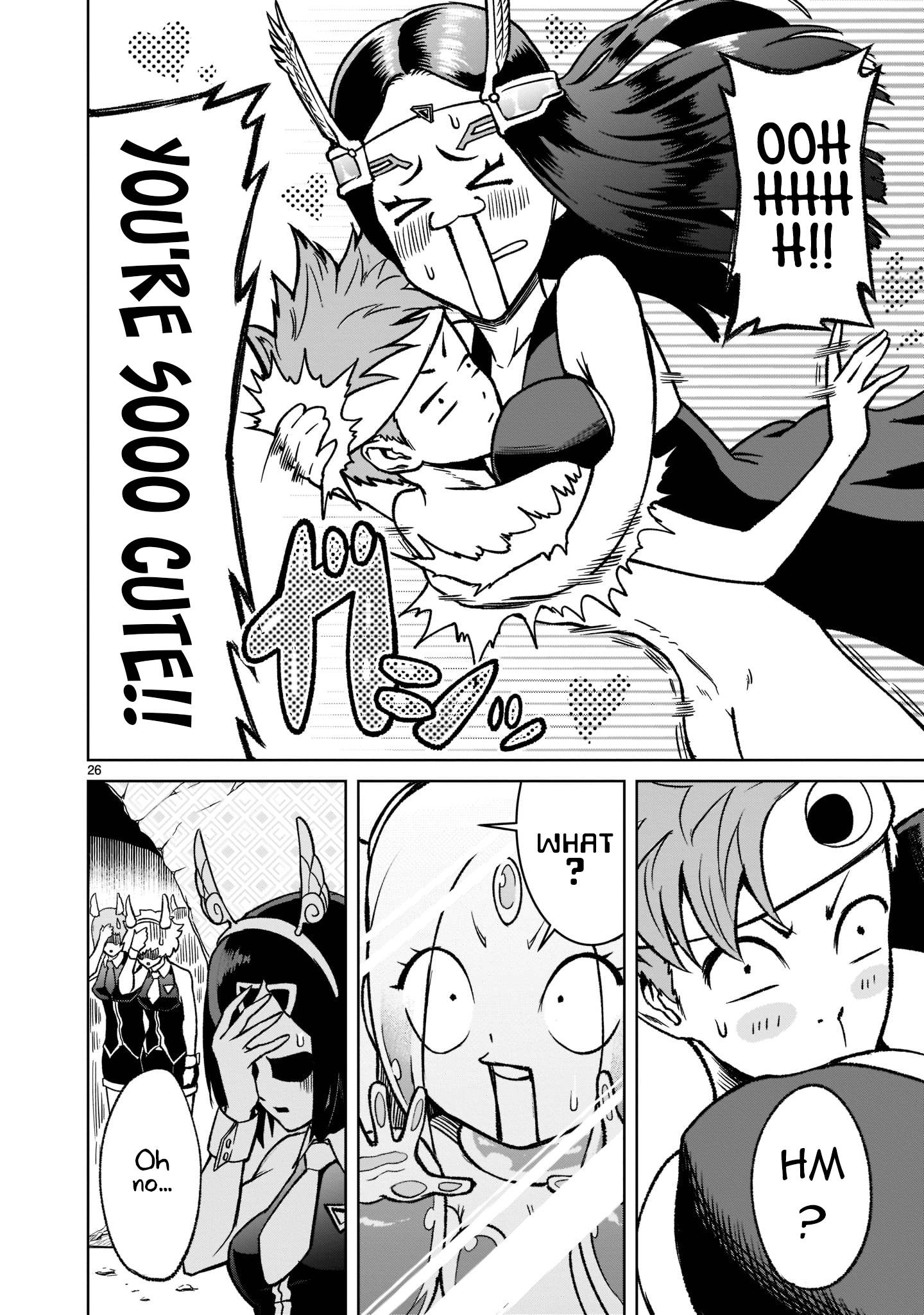 Page 26 of Chapter 20