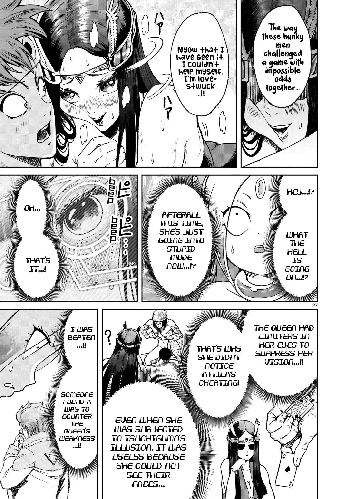 Page 27 of Chapter 20