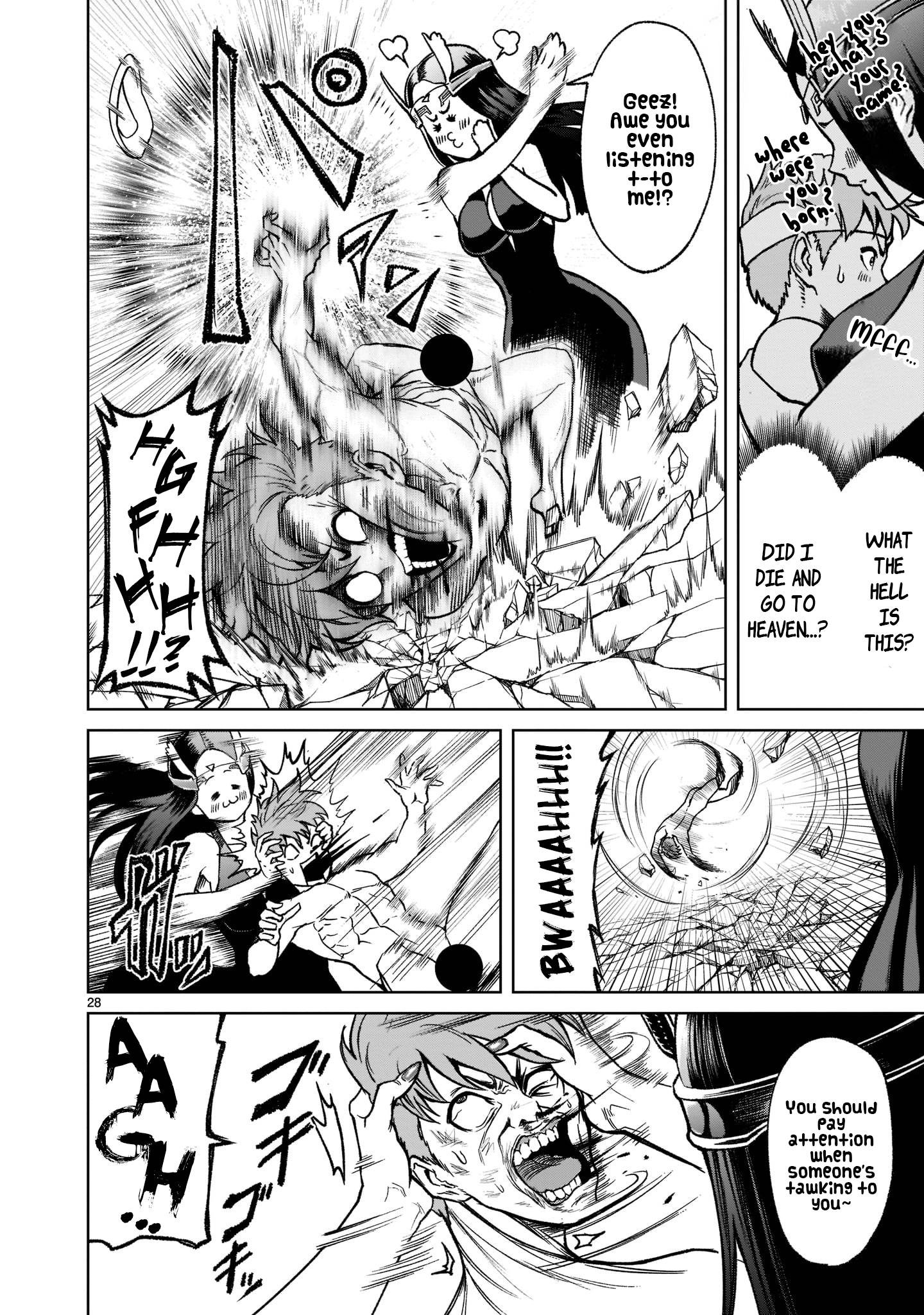 Page 28 of Chapter 20