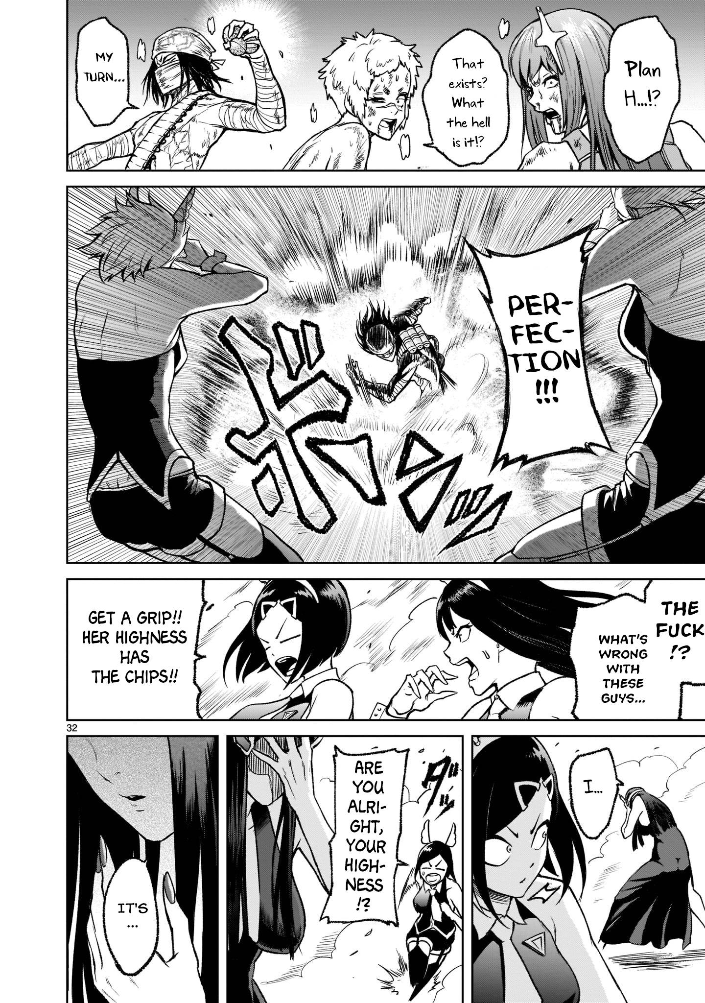 Page 32 of Chapter 20