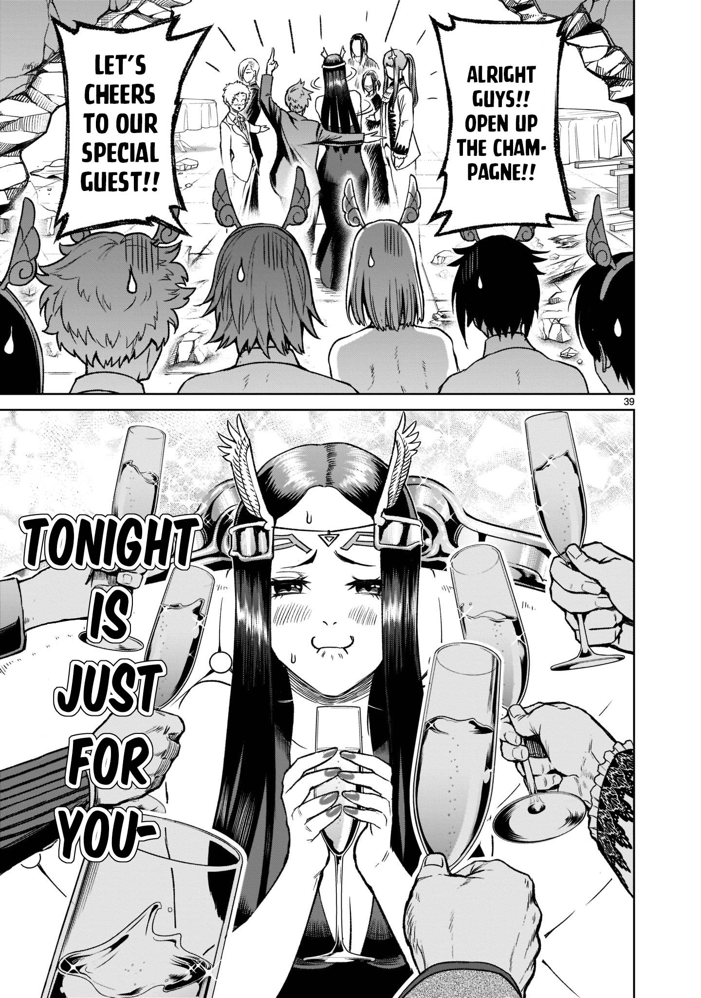 Page 38 of Chapter 20