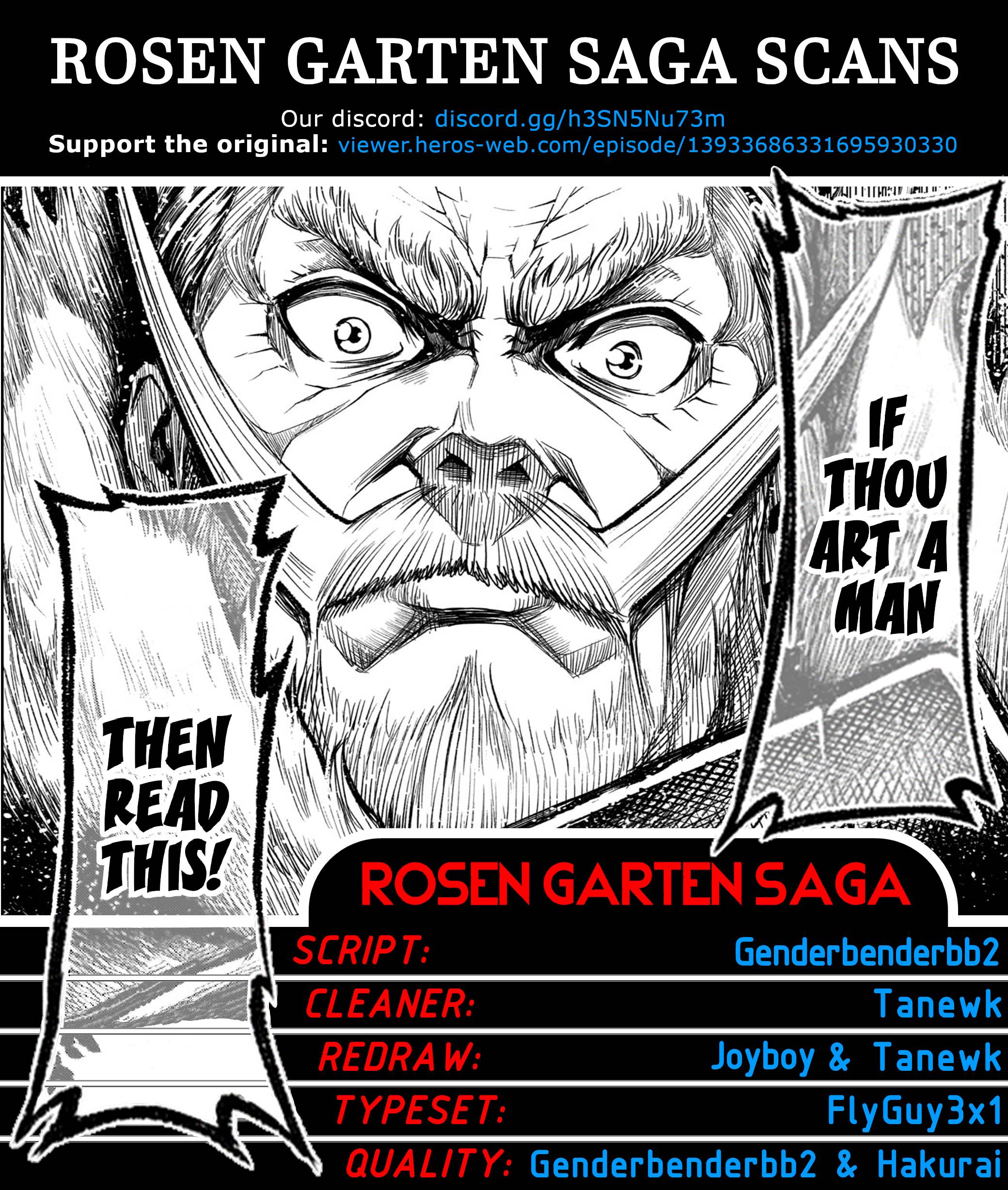 Page 1 of Chapter 21