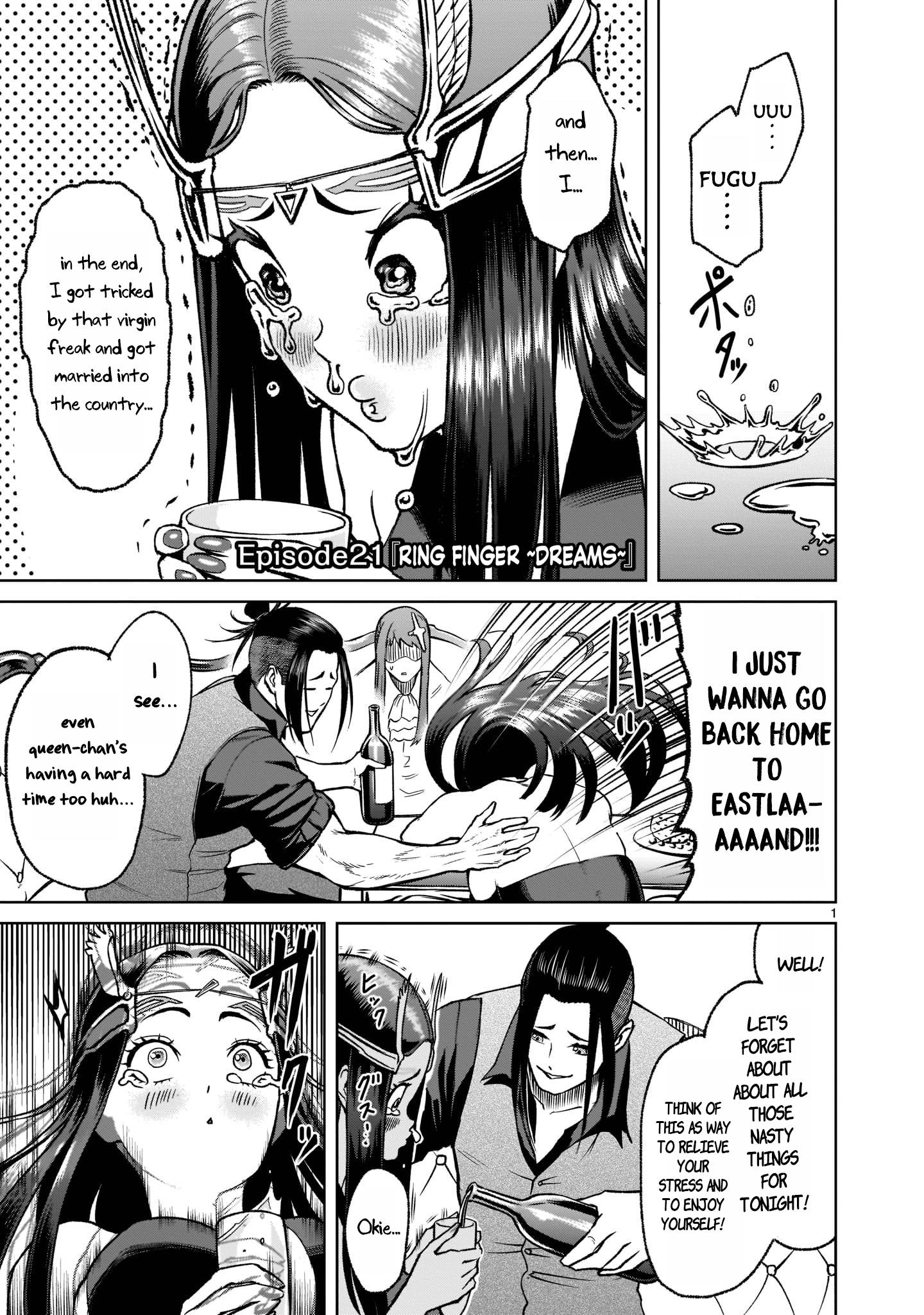 Page 2 of Chapter 21