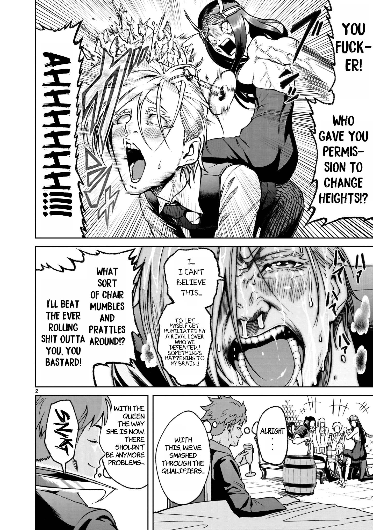 Page 3 of Chapter 21