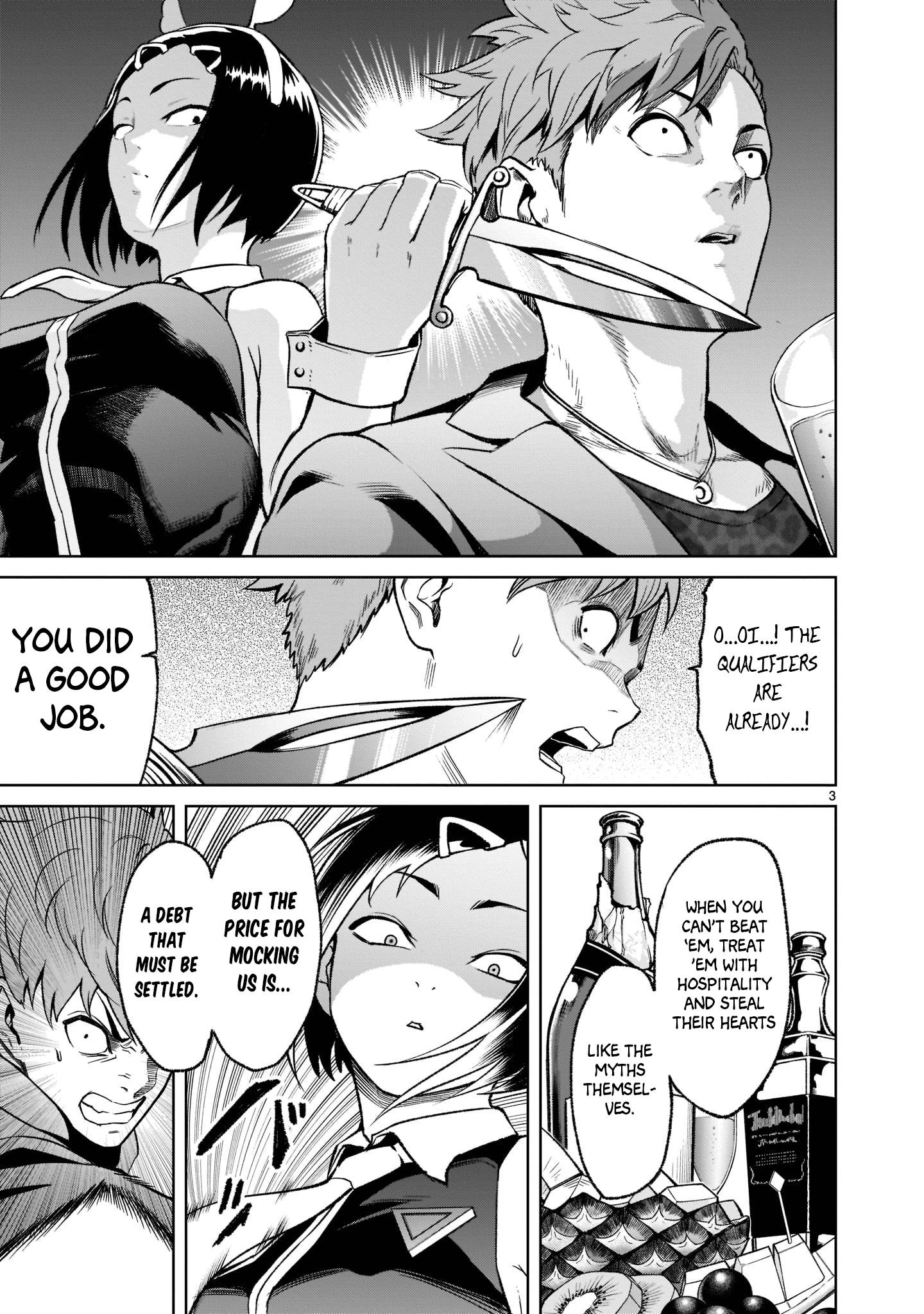 Page 4 of Chapter 21