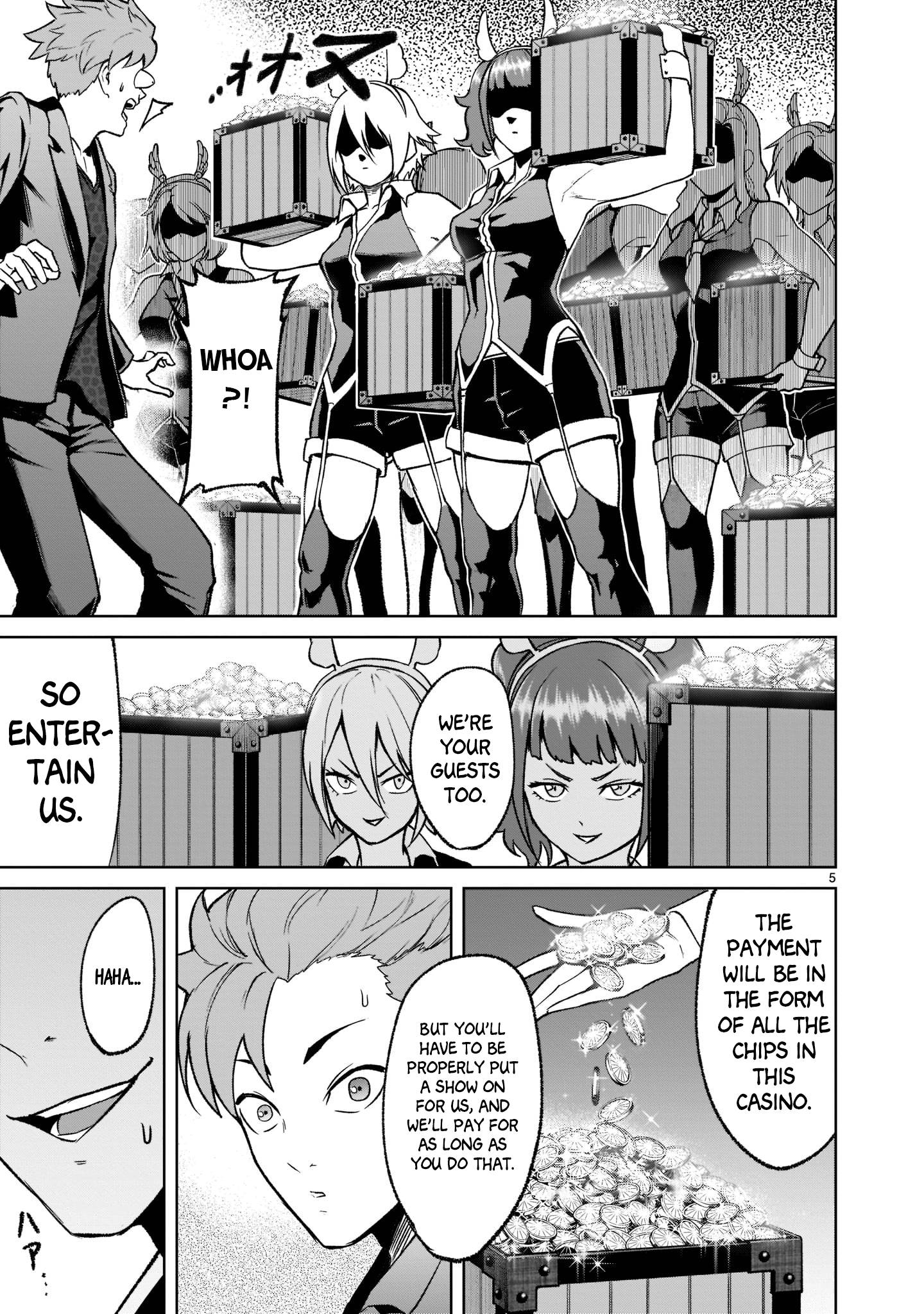Page 6 of Chapter 21