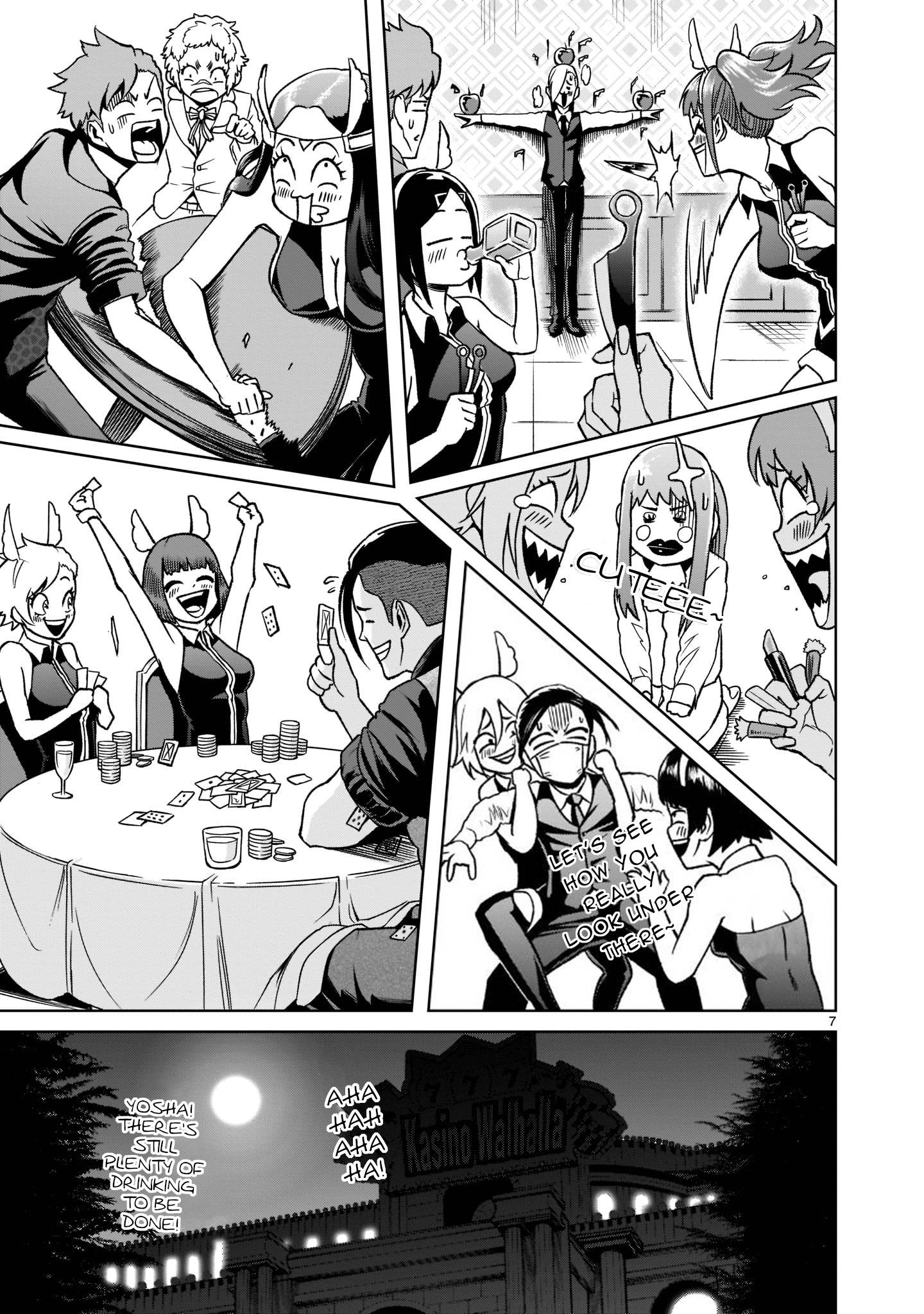 Page 8 of Chapter 21