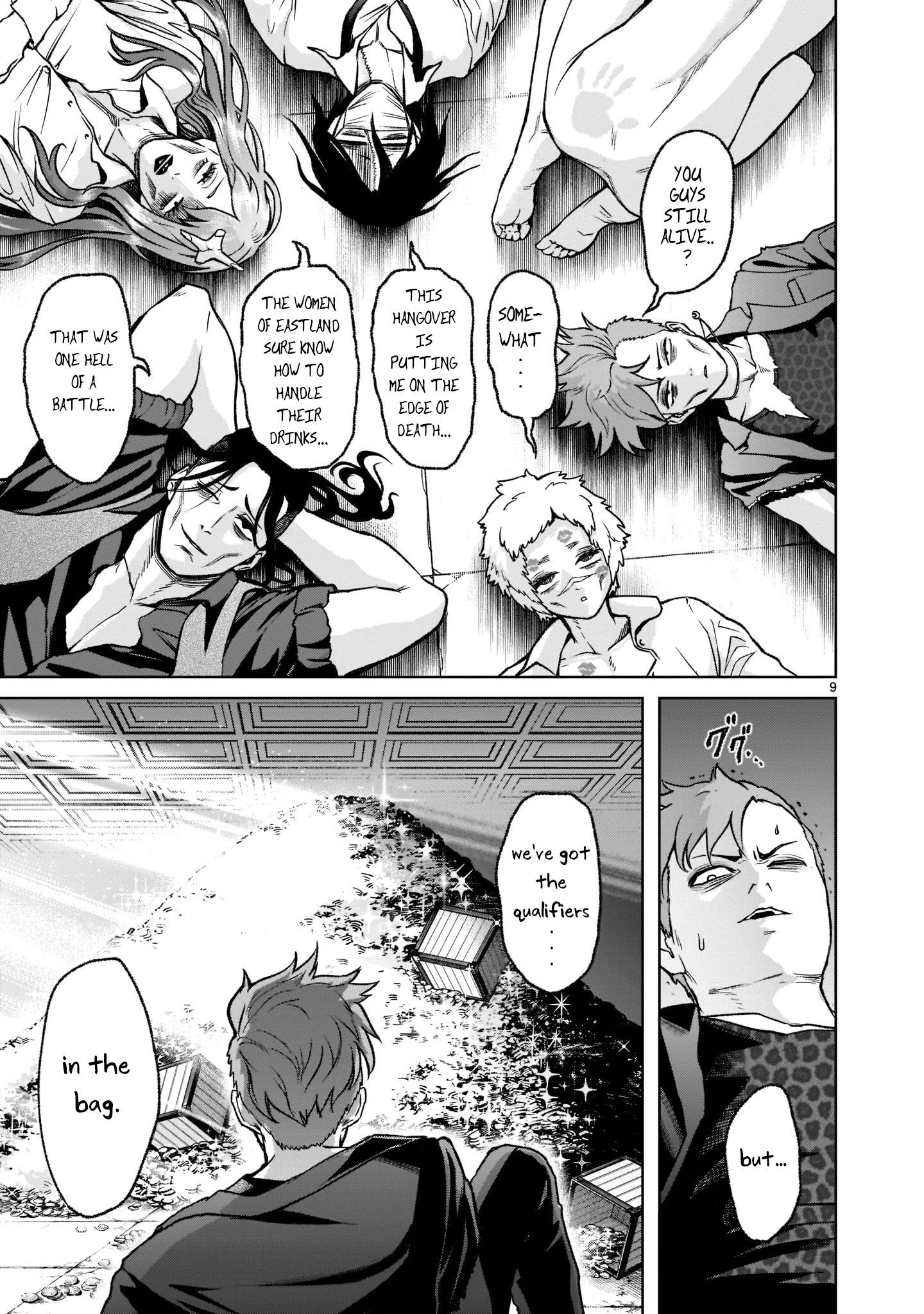 Page 10 of Chapter 21