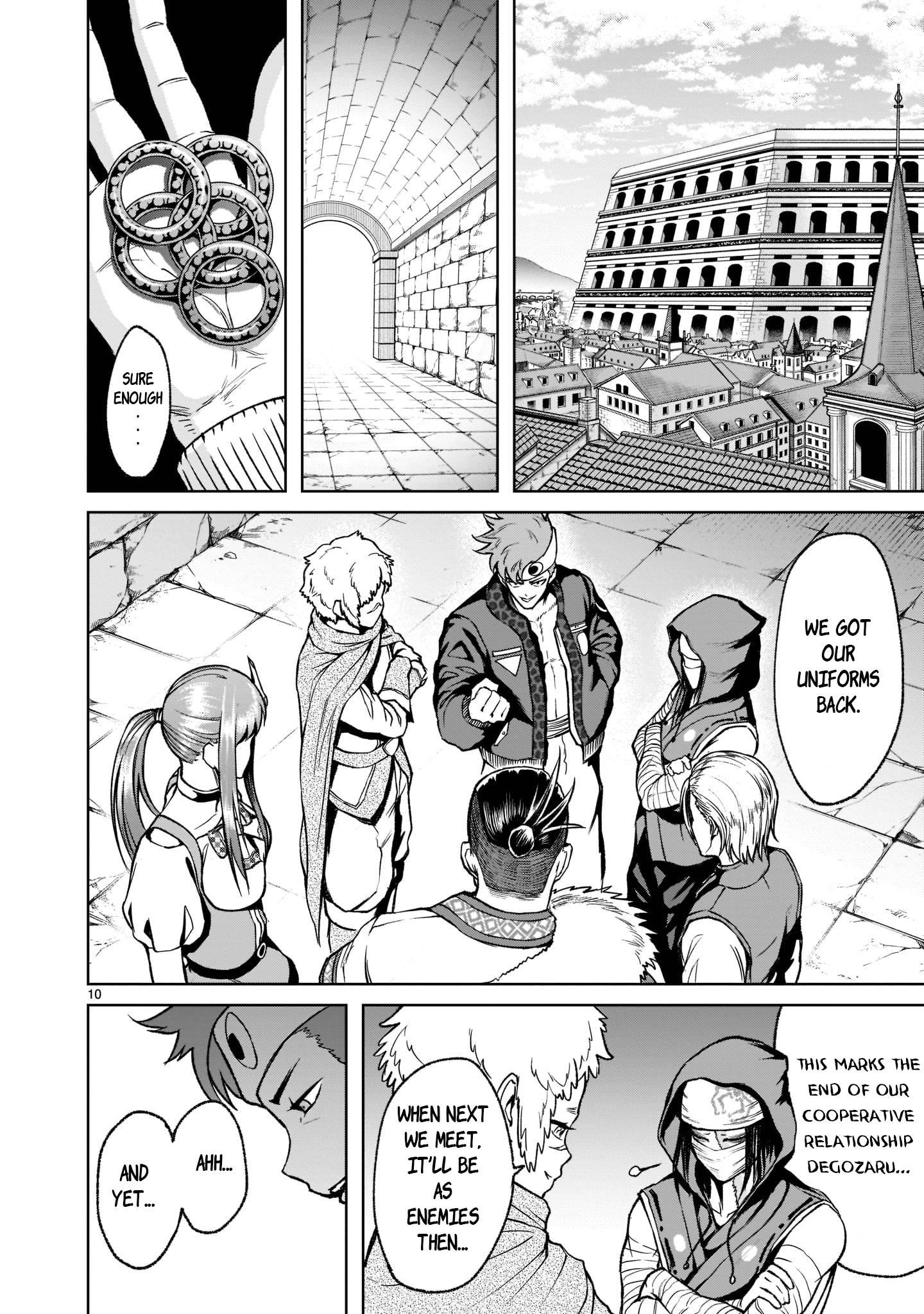 Page 11 of Chapter 21