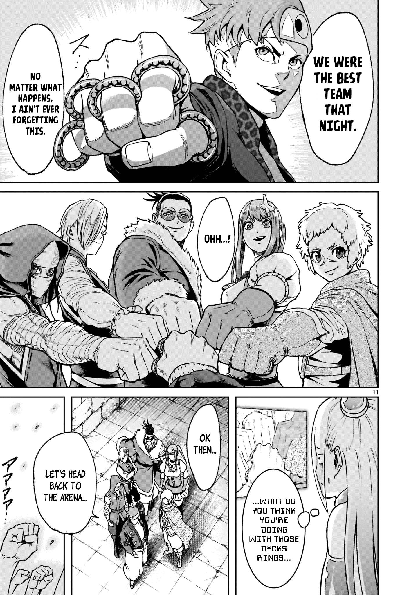 Page 12 of Chapter 21