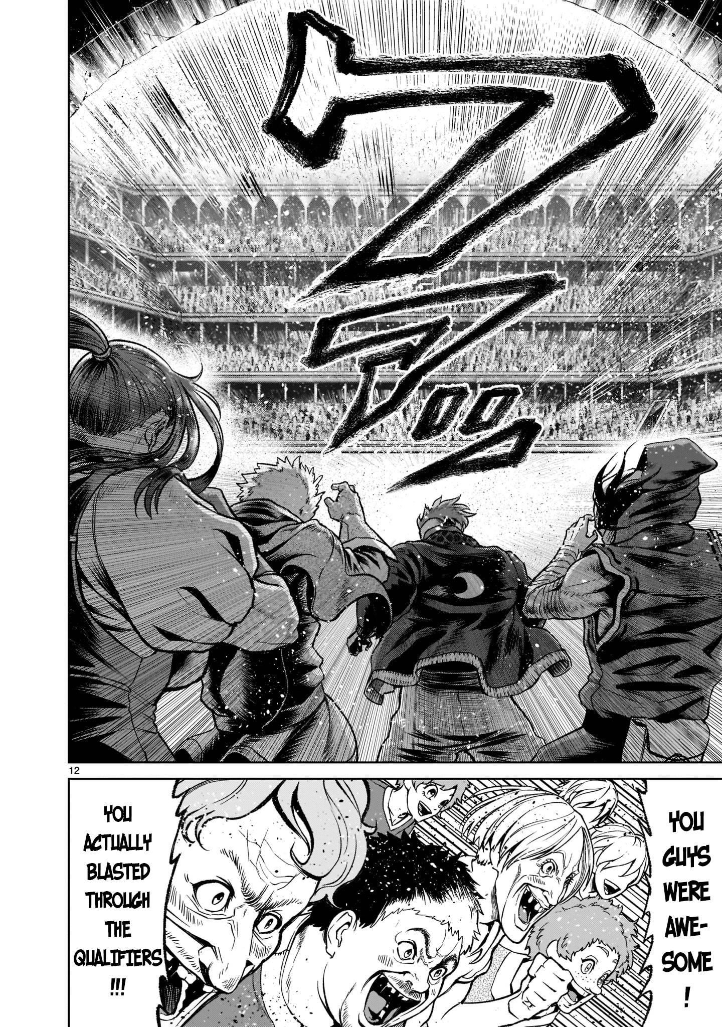 Page 13 of Chapter 21