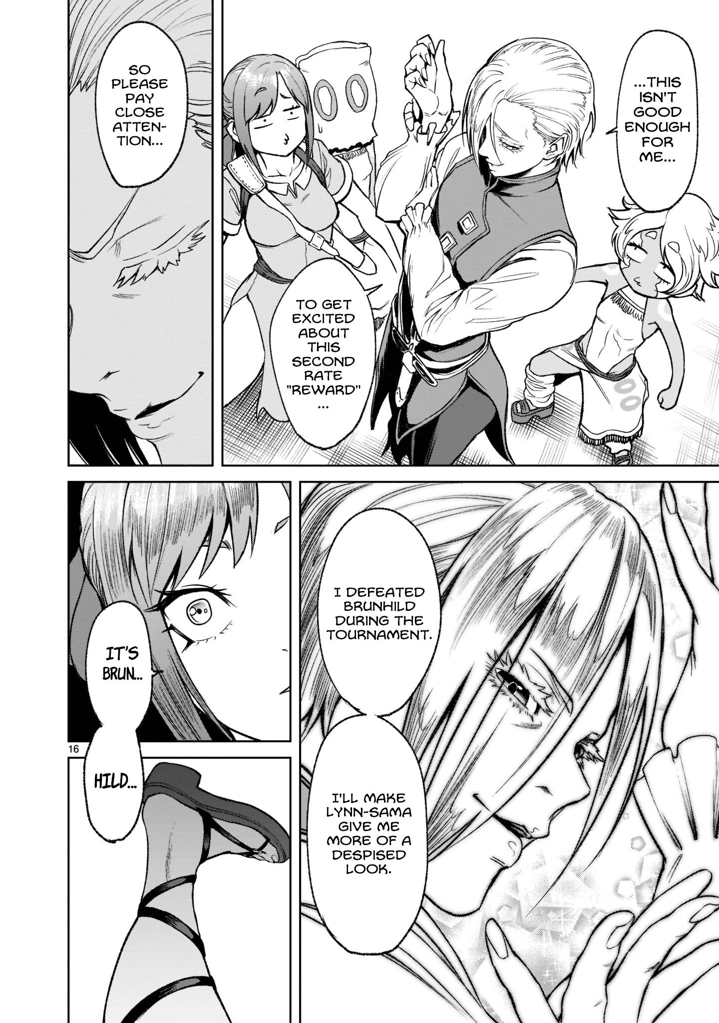 Page 17 of Chapter 21