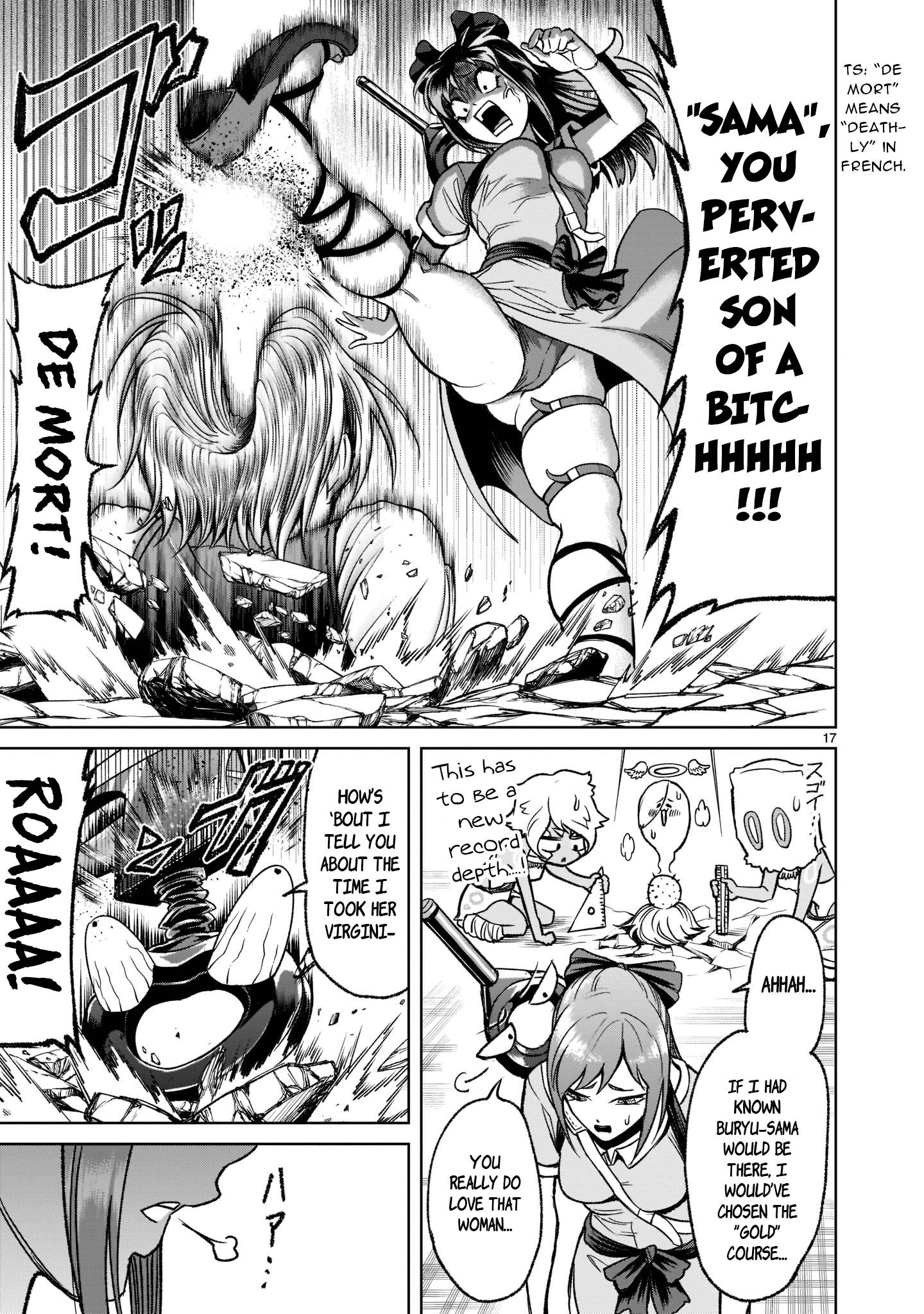 Page 18 of Chapter 21