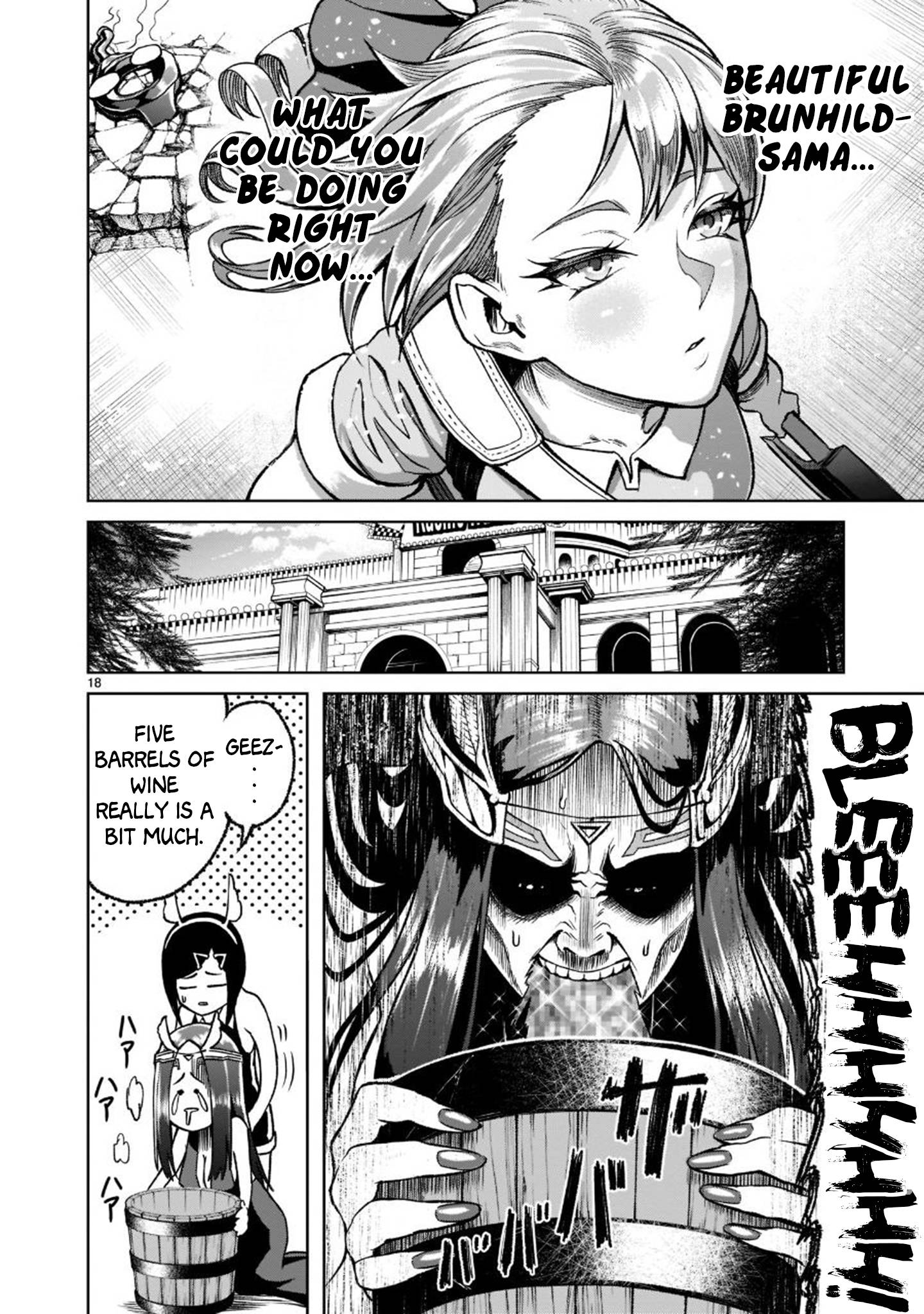 Page 19 of Chapter 21
