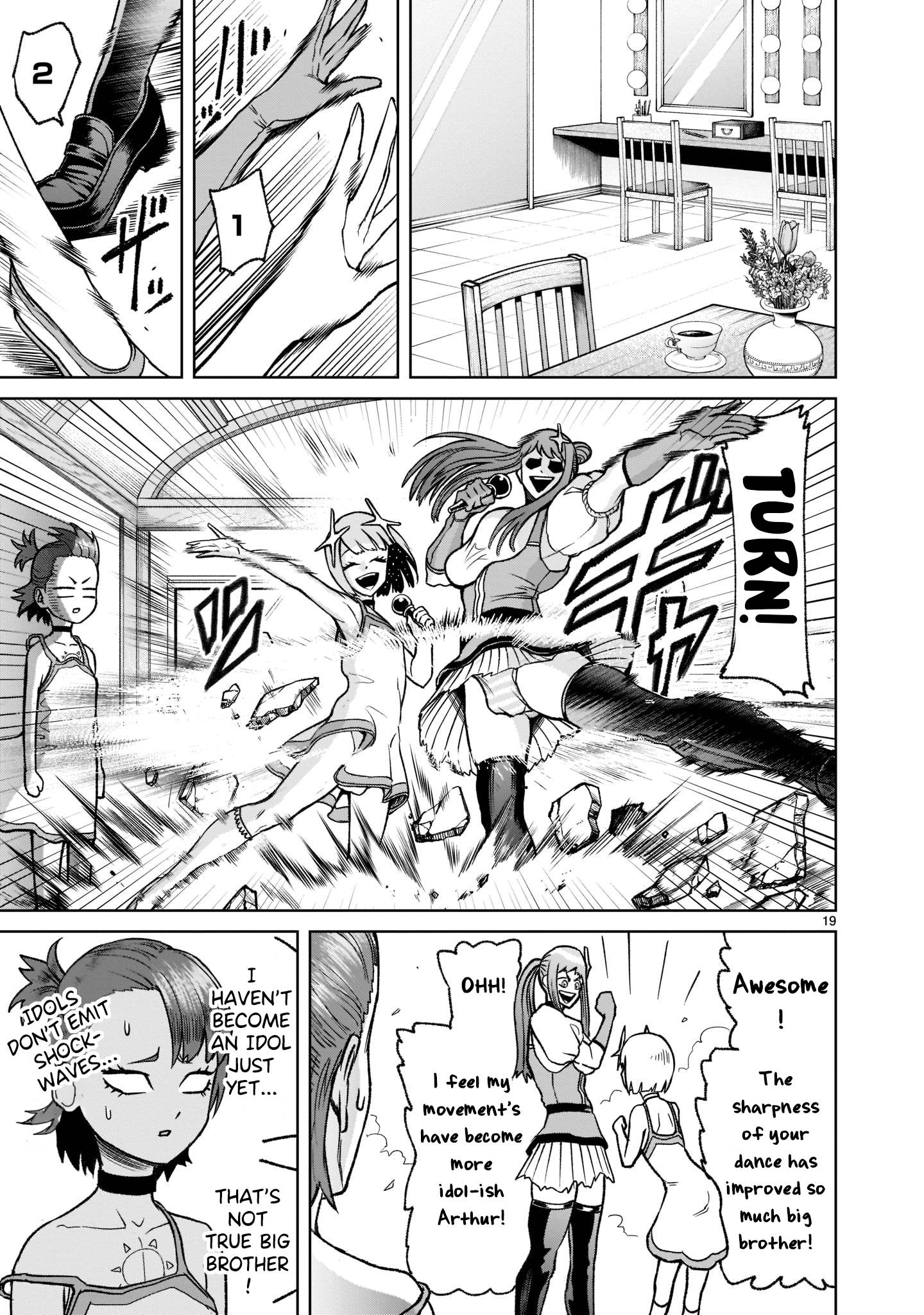 Page 20 of Chapter 21