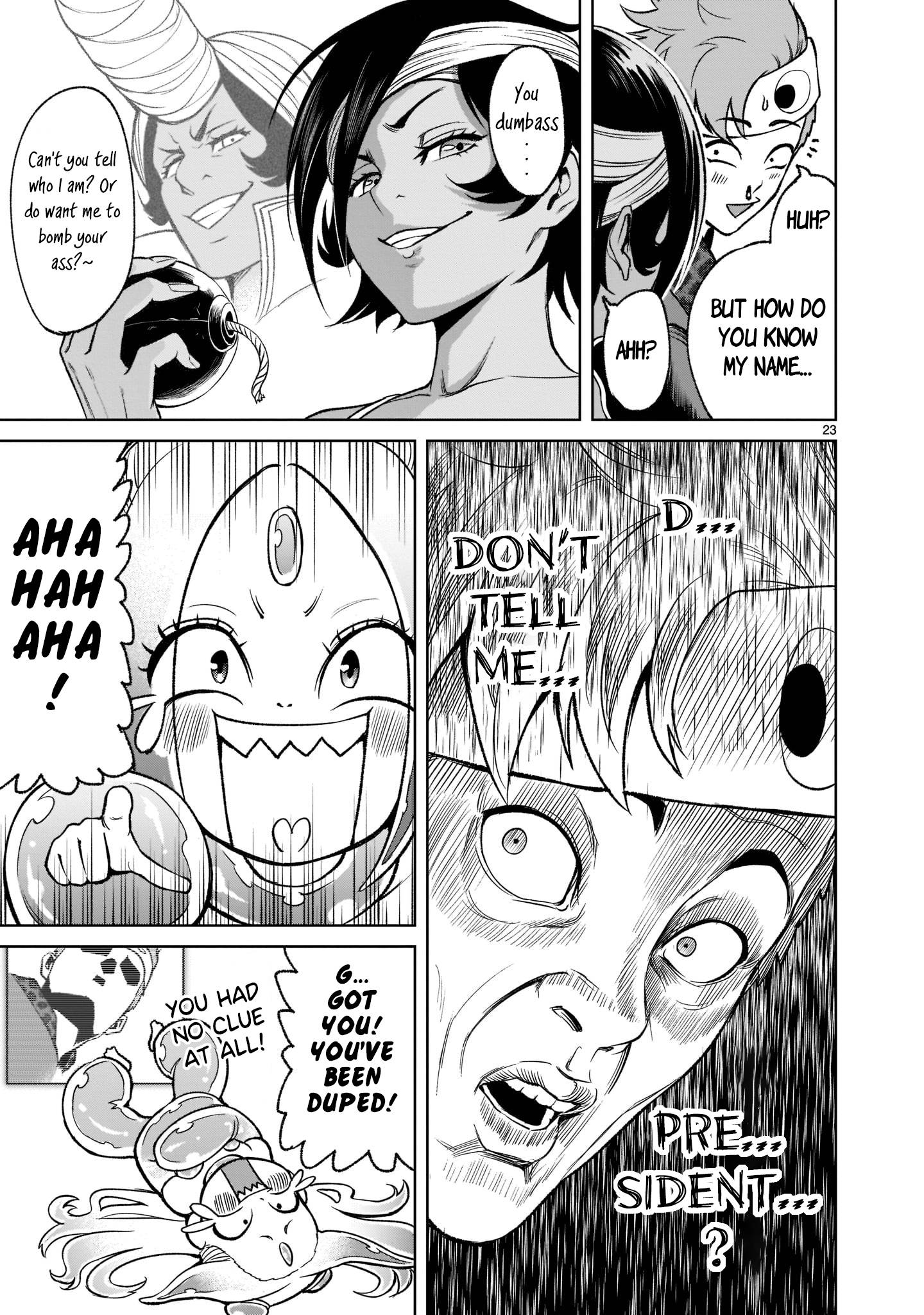 Page 24 of Chapter 21