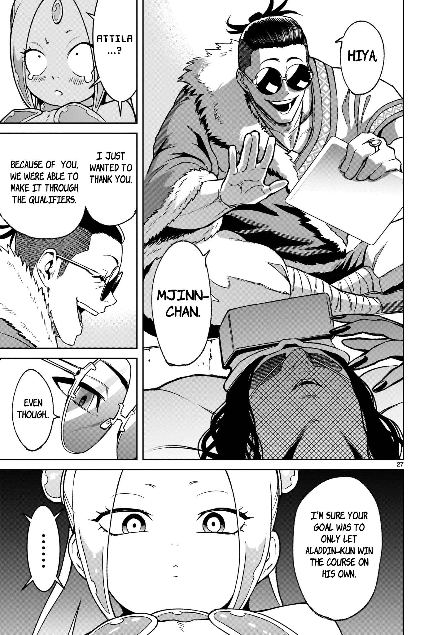 Page 28 of Chapter 21