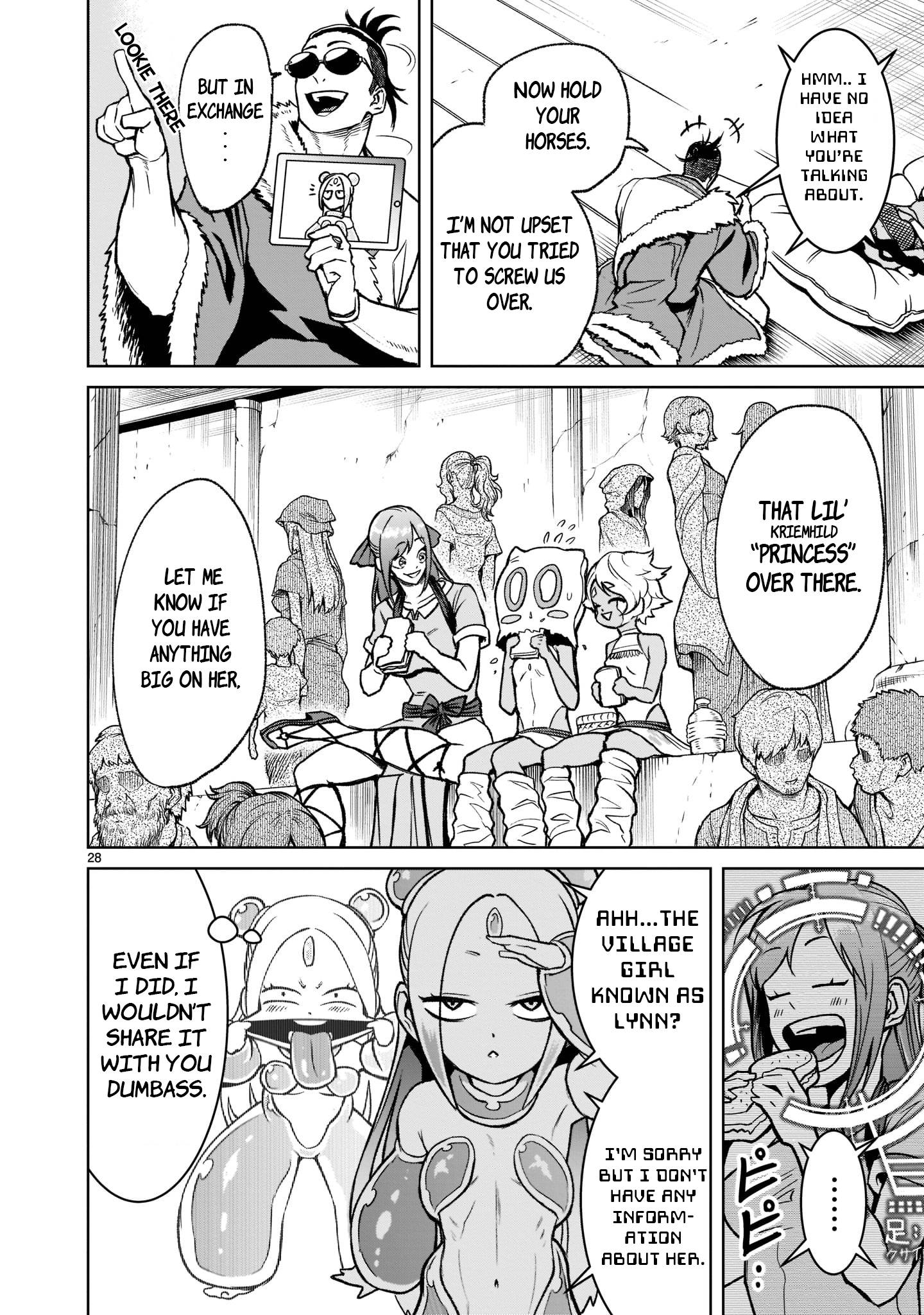 Page 29 of Chapter 21