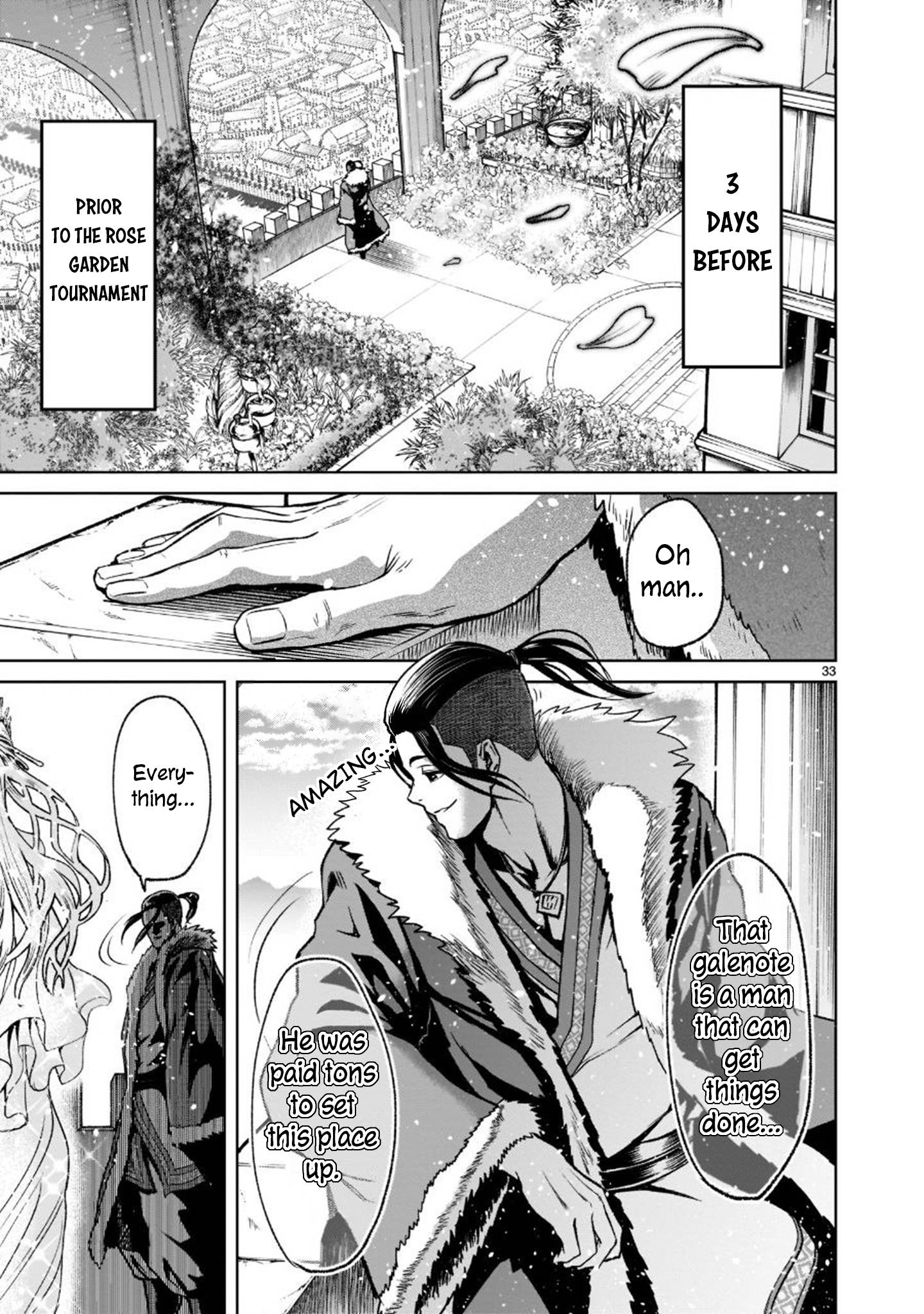 Page 34 of Chapter 21