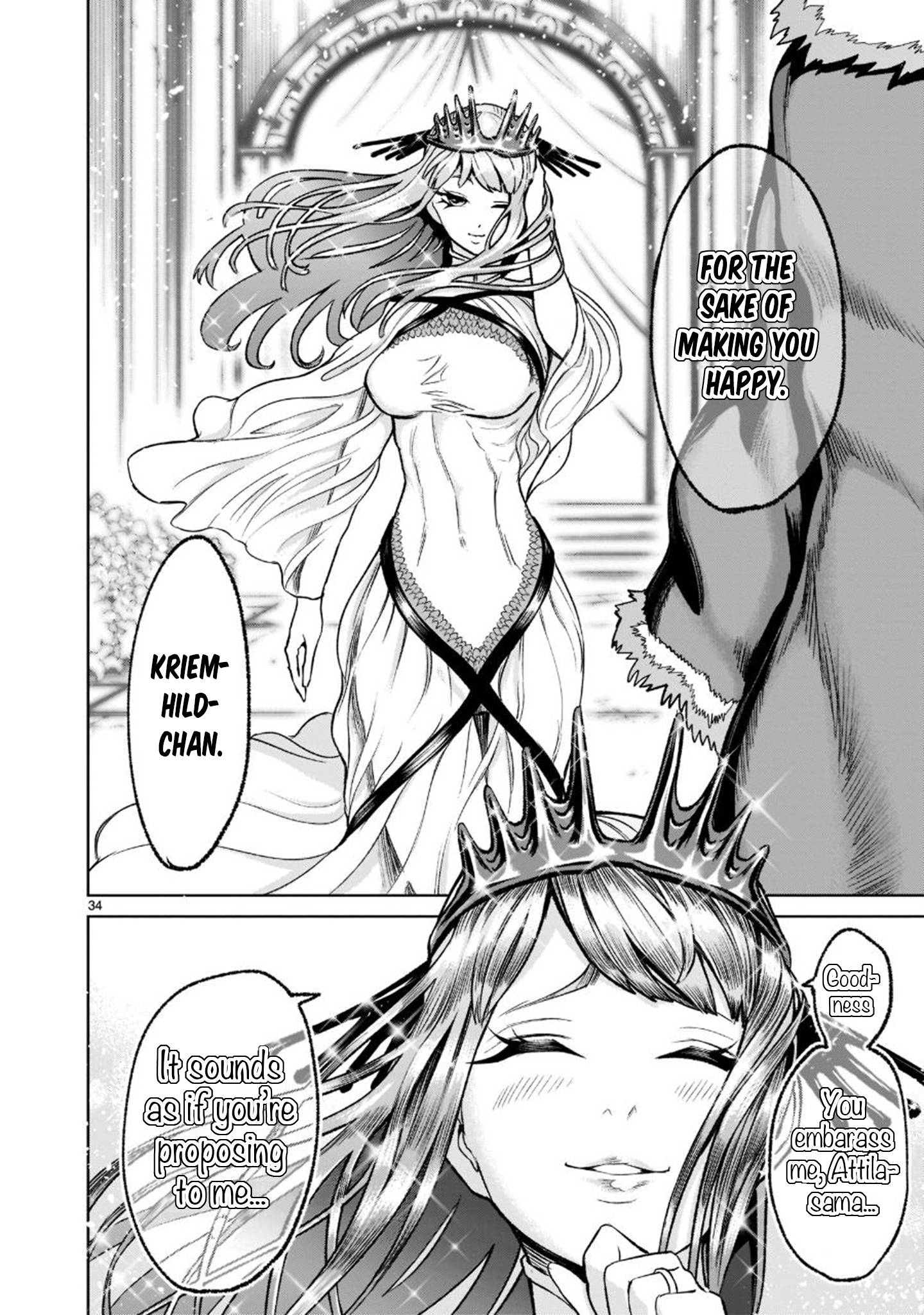 Page 35 of Chapter 21