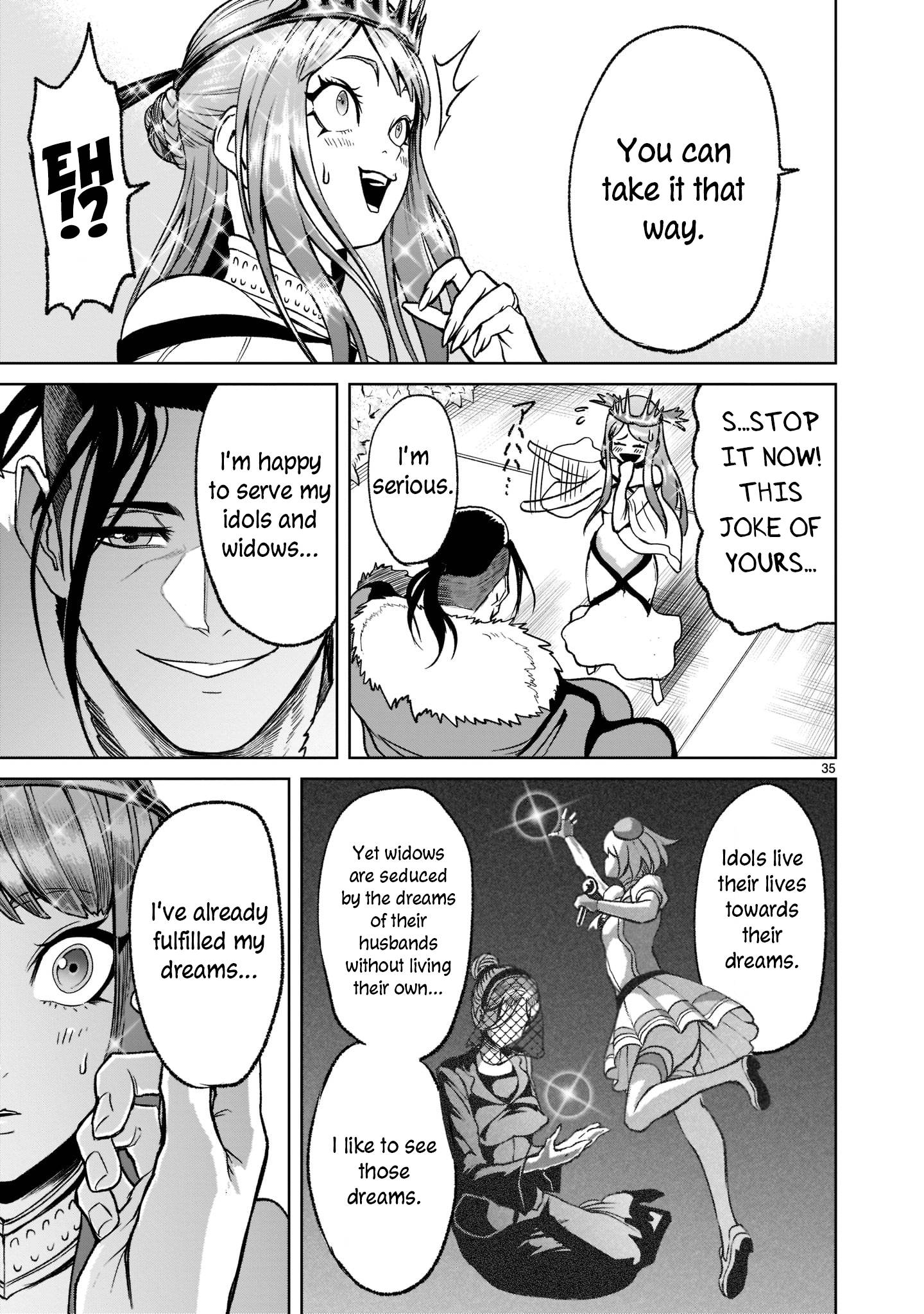 Page 36 of Chapter 21