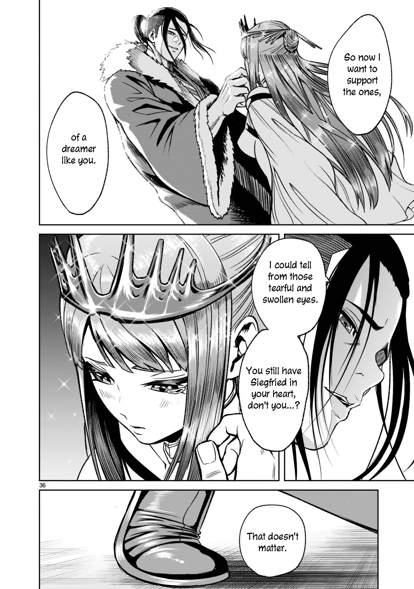 Page 37 of Chapter 21
