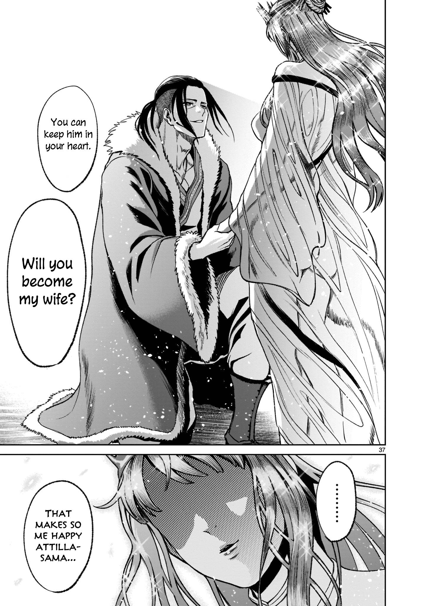 Page 38 of Chapter 21