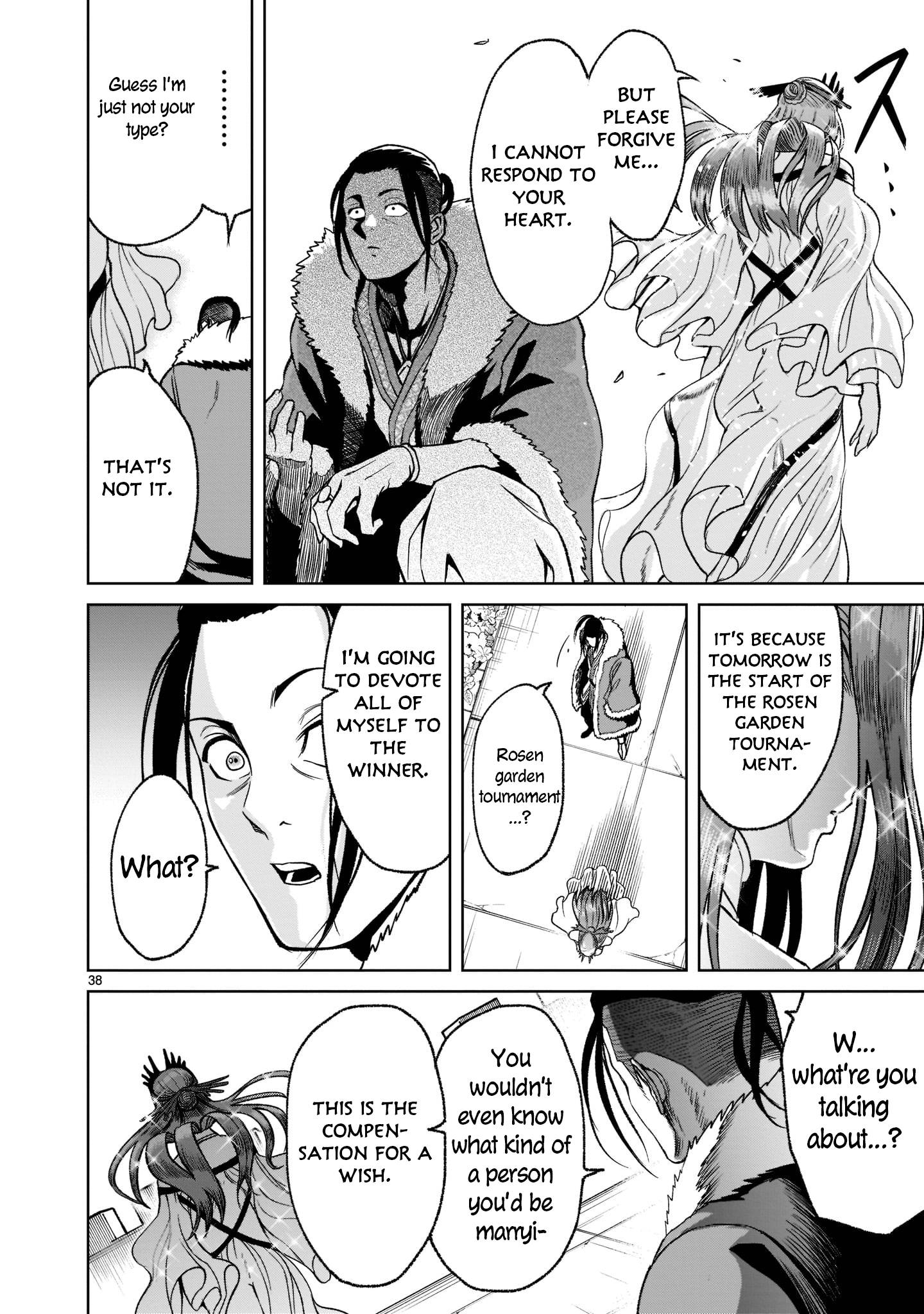 Page 39 of Chapter 21